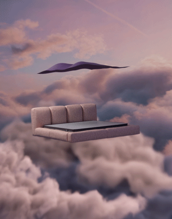 12737-thumbnail-17575832733938.gif