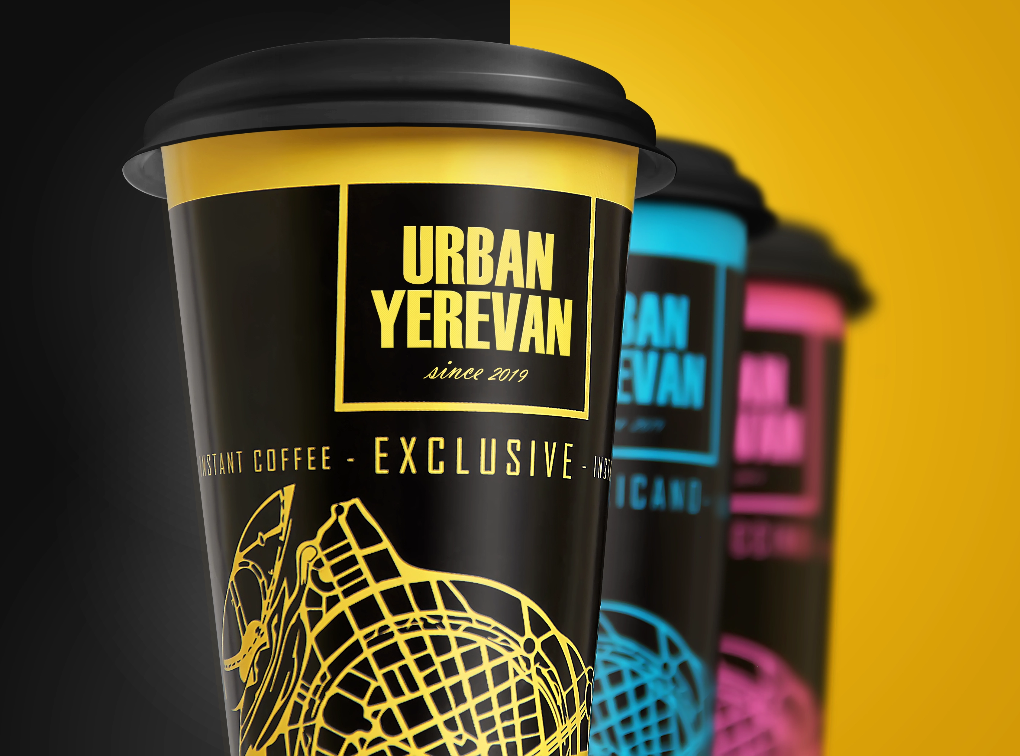URBAN YEREVAN 12808-urban-yerevan-cups-16291091480675.png