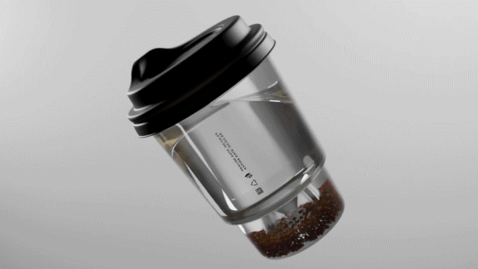 2 COMPONENT CUP 12863-2cc-1701343755016.gif