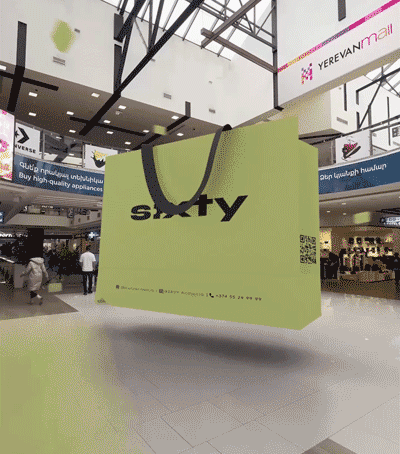 SIXTY 12863-sixty-animation-gif-mob-17109206961374.gif