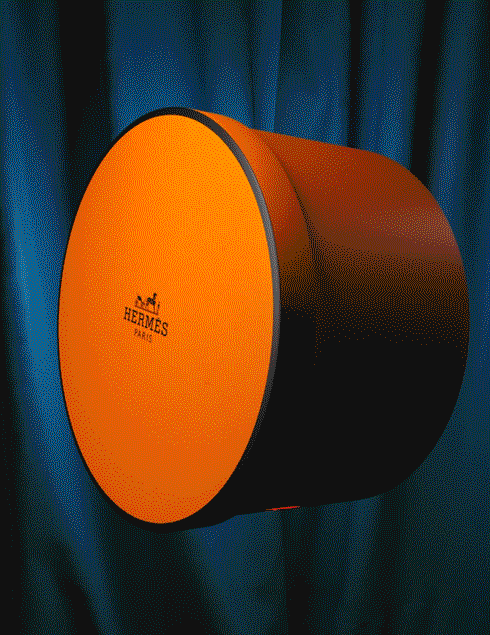 HERMES 12870-loq-q-16988359750271.gif