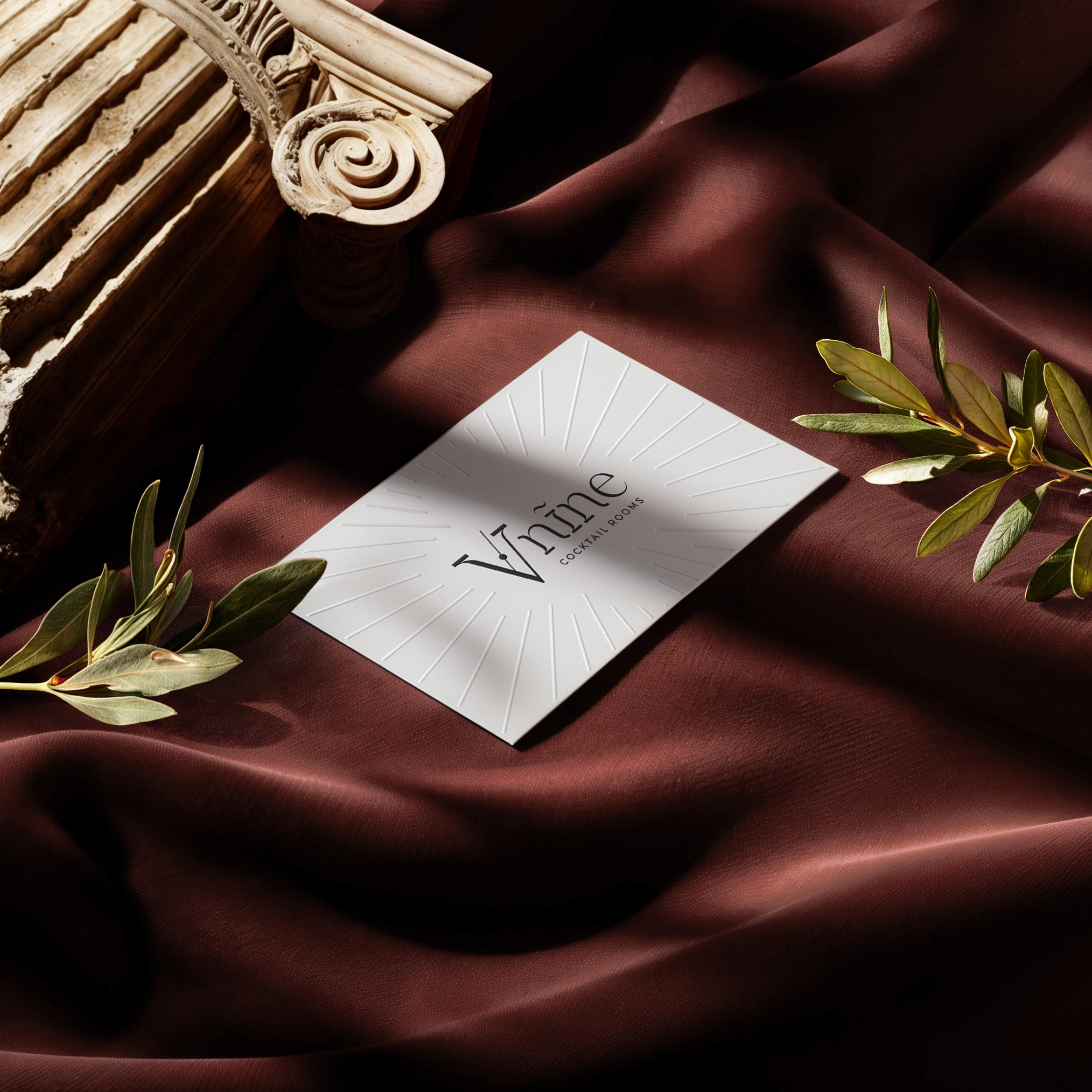 V-NINE 12877-8-17426605209992.jpg