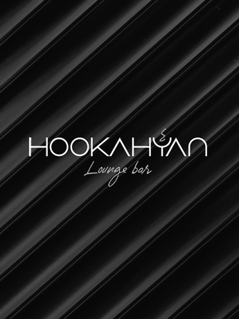 HOOKAHYAN 12884-forweb-17461156832494.gif