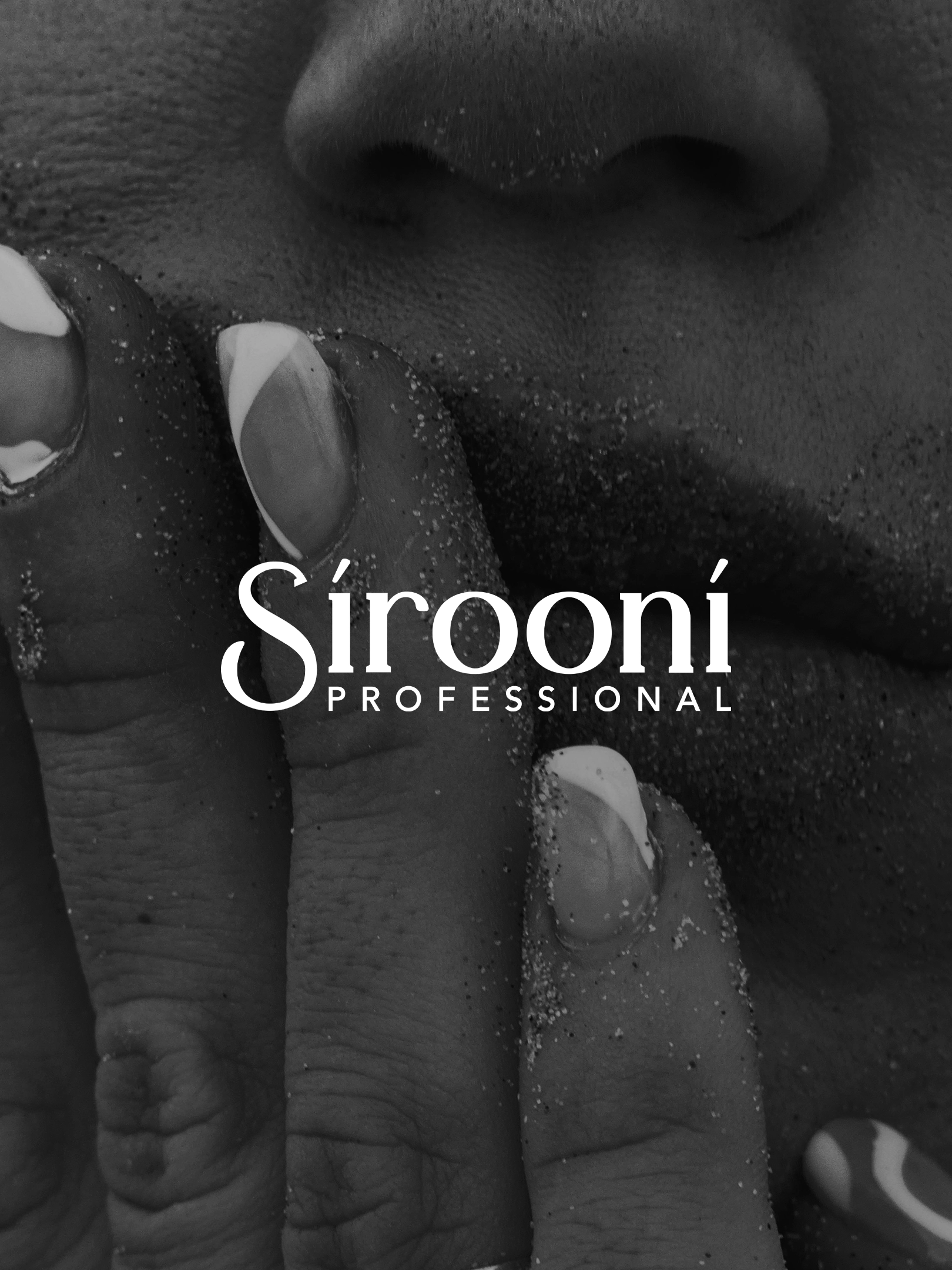 SIROONI 12919-1mob-17109214720096.png