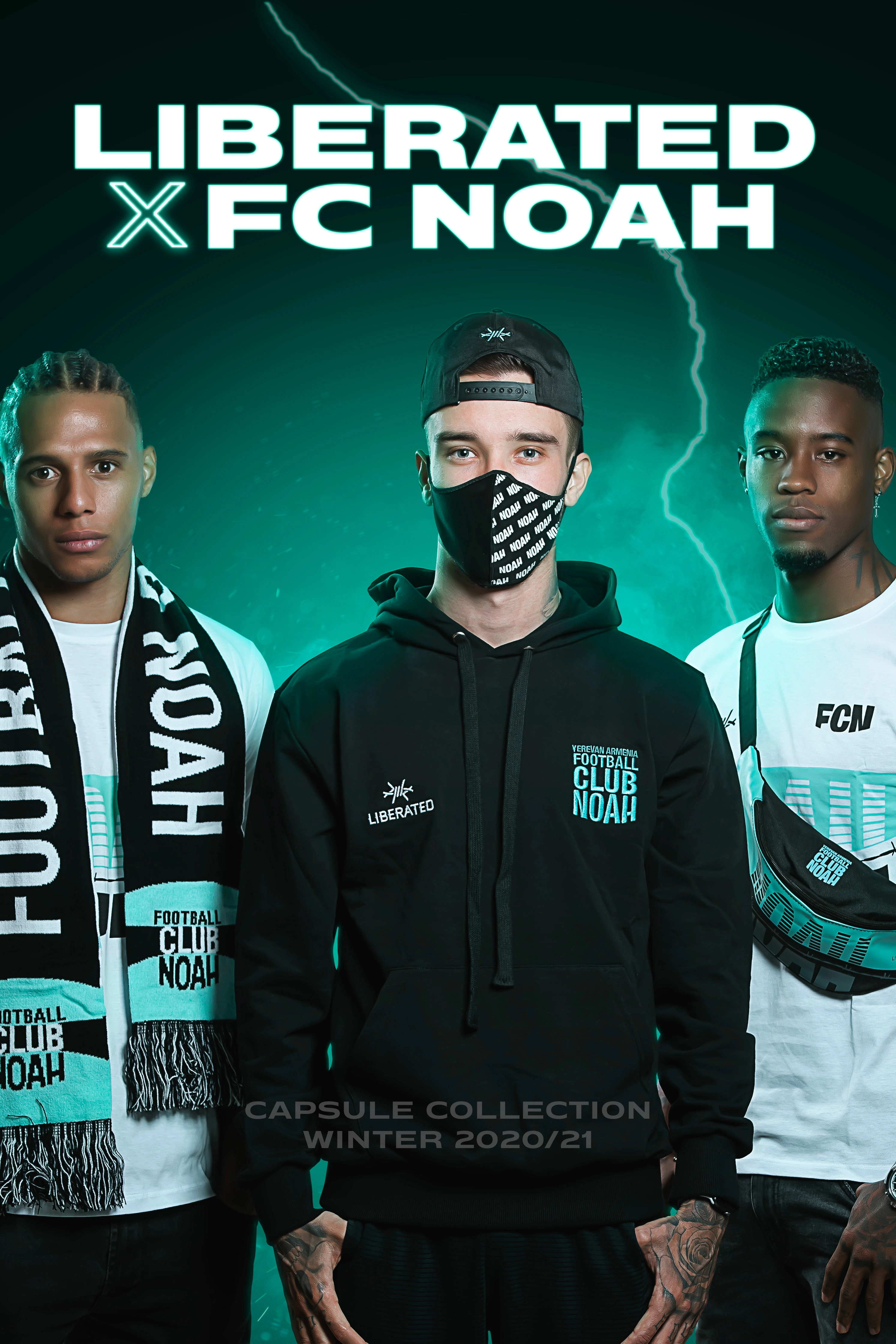 FC NOAH X LIBERATED 12919-covermobile-17264988875512.jpg