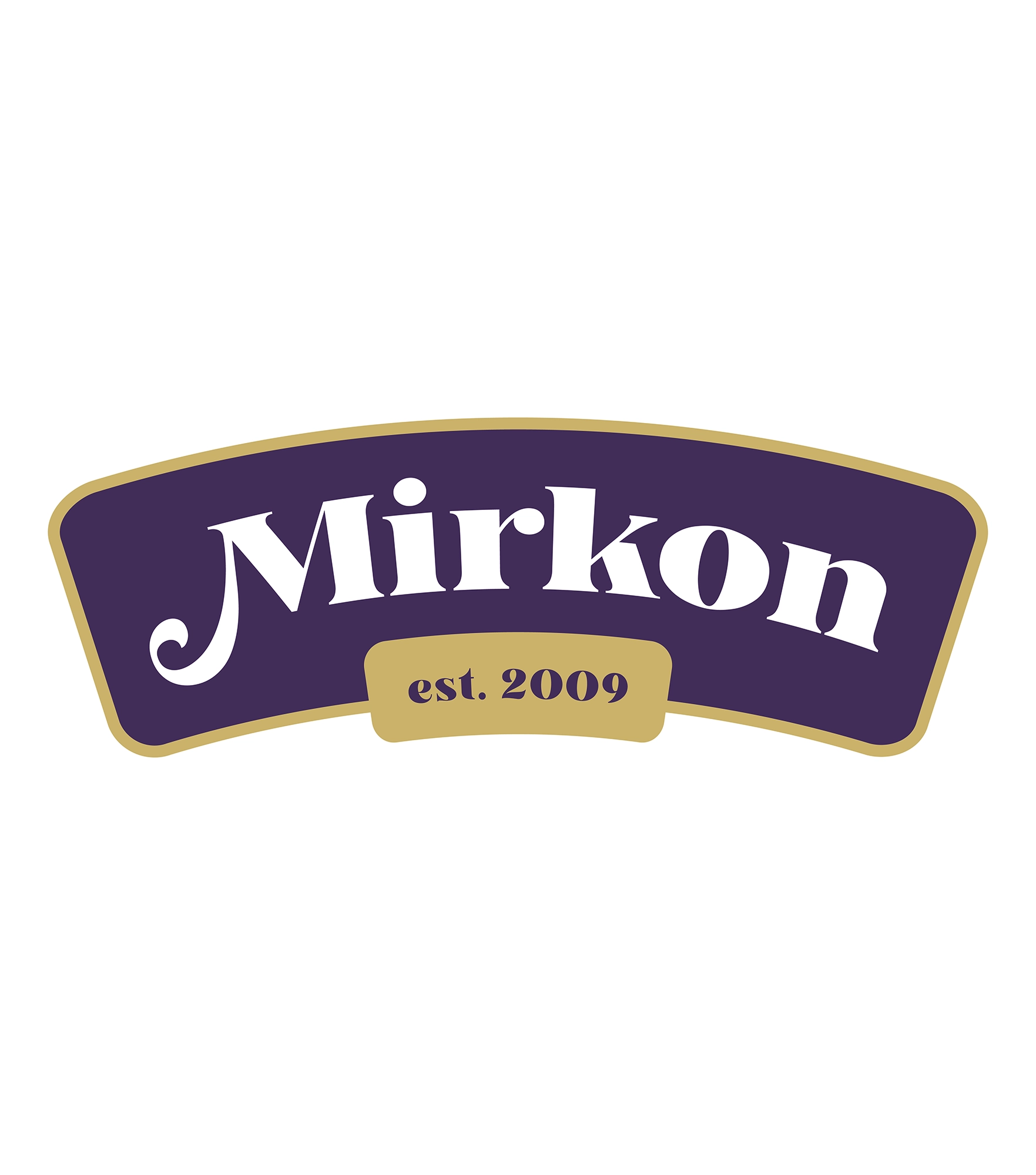 13253-mirkon-17738403210319.png
