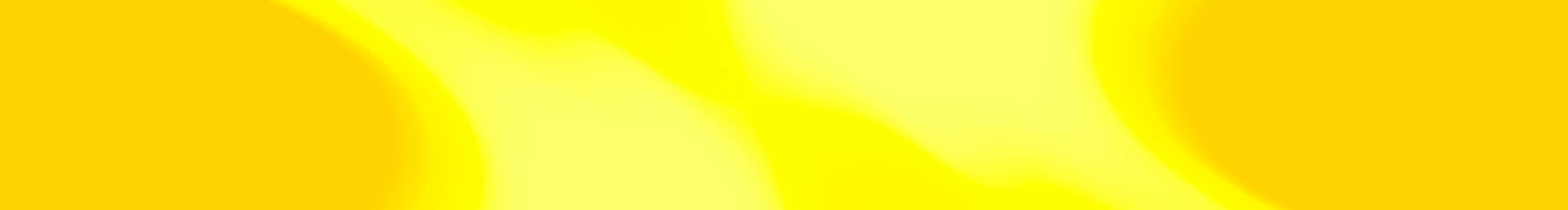 2962-1886-r1337-gif2-16962442116842.gif