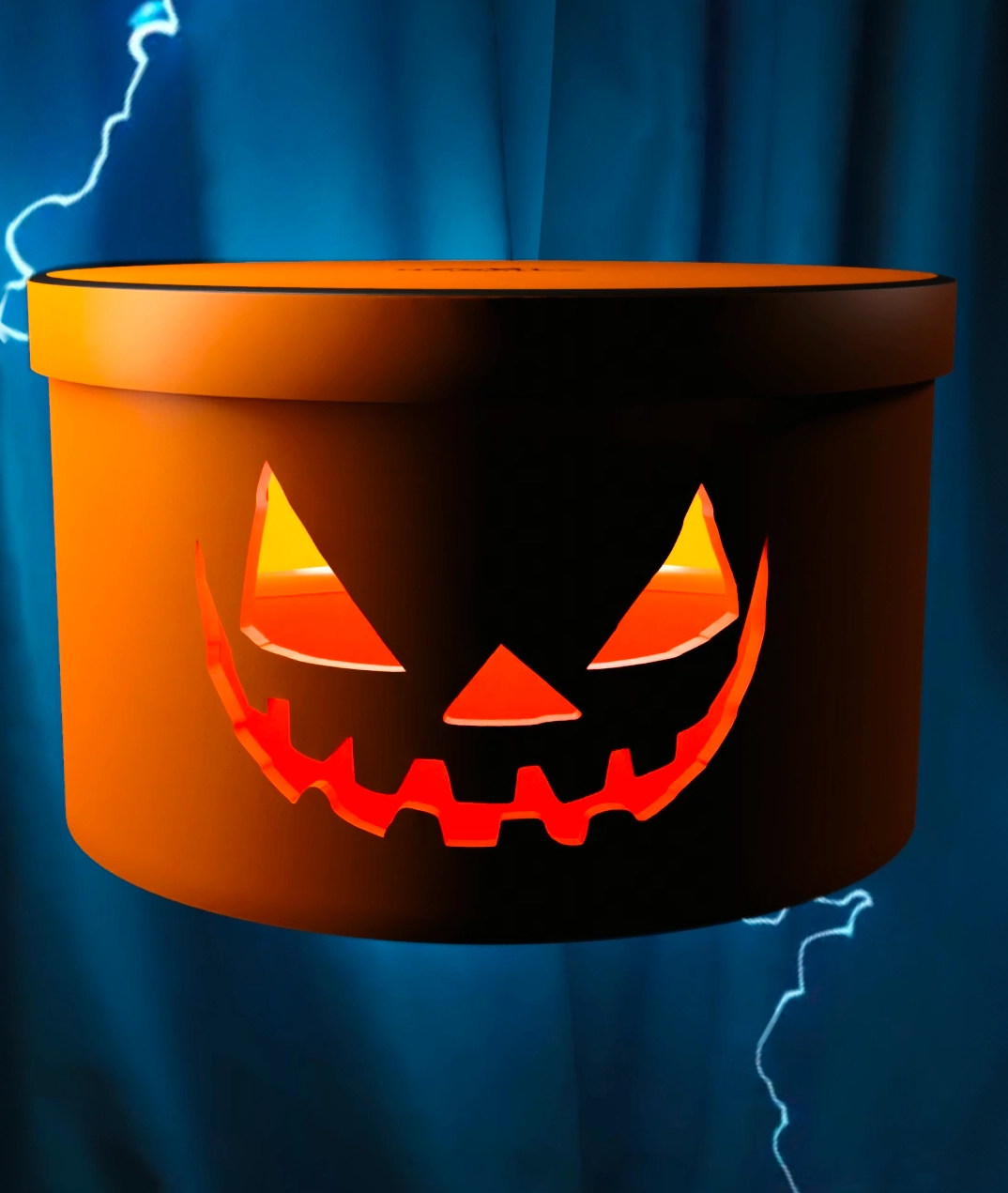 32701074127111150-behance-16988379148354.png