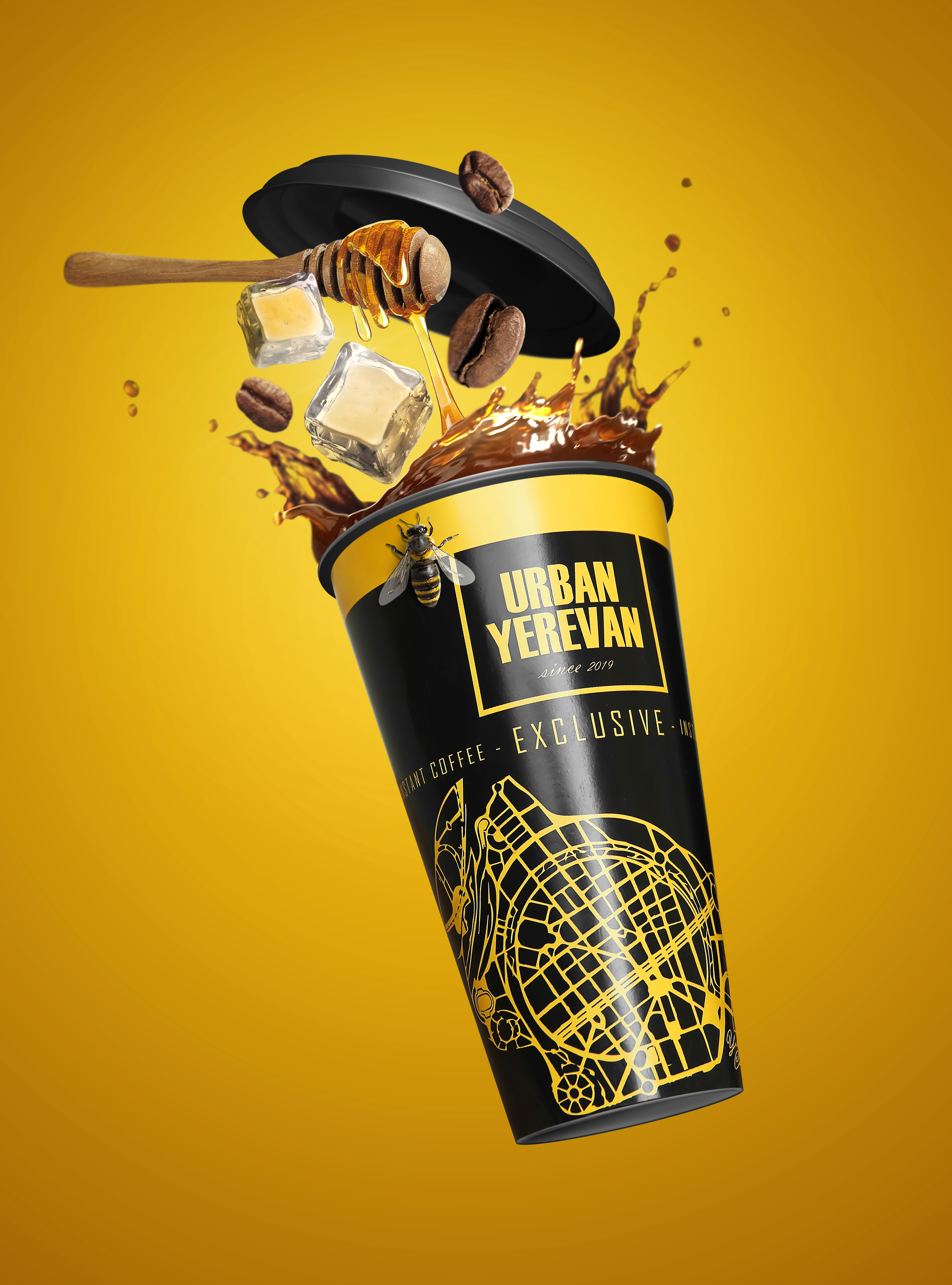 4203-urban-yerevan-yellow-cup.png