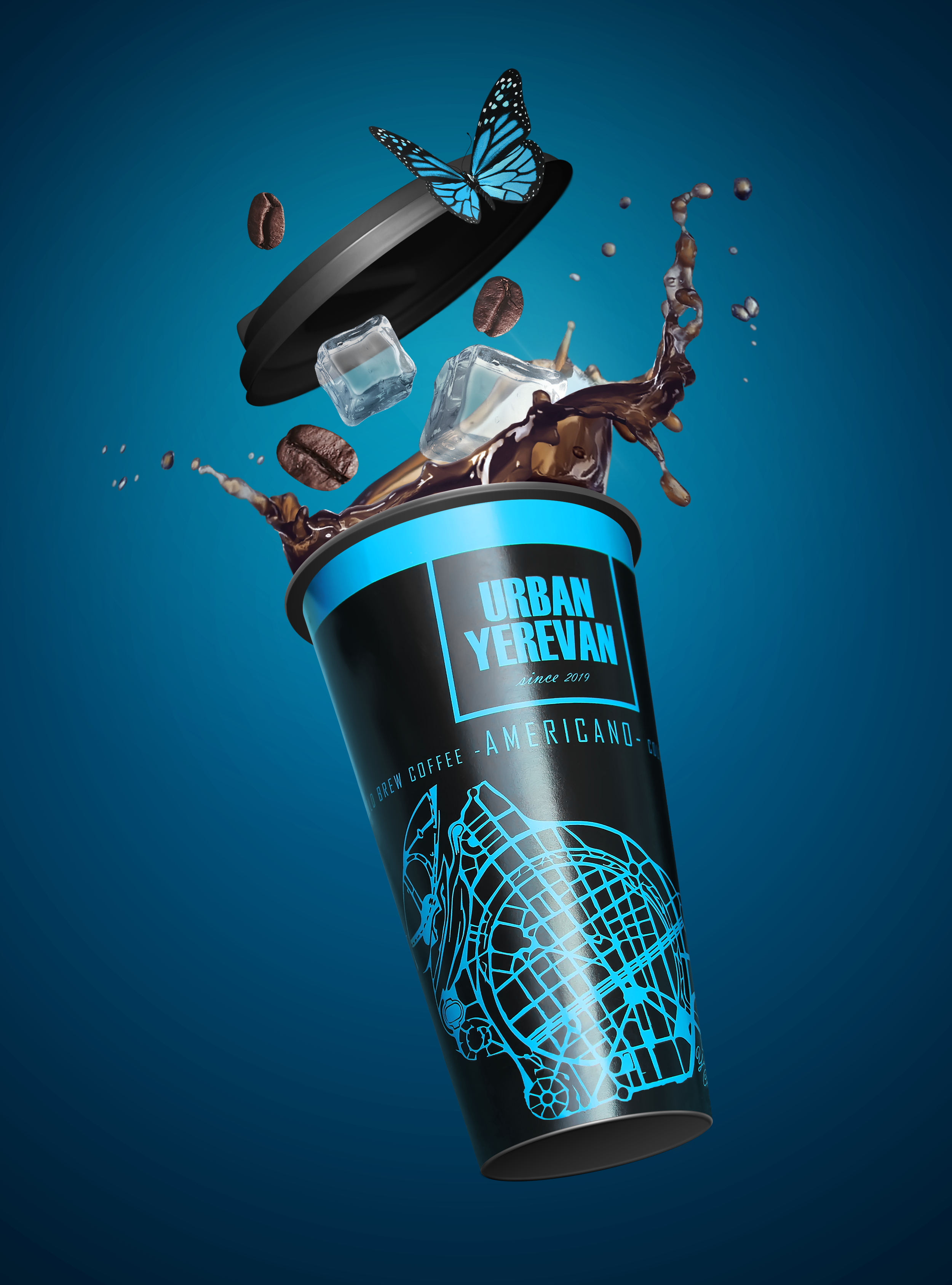 4206-urban-yerevan-blue-cup.png