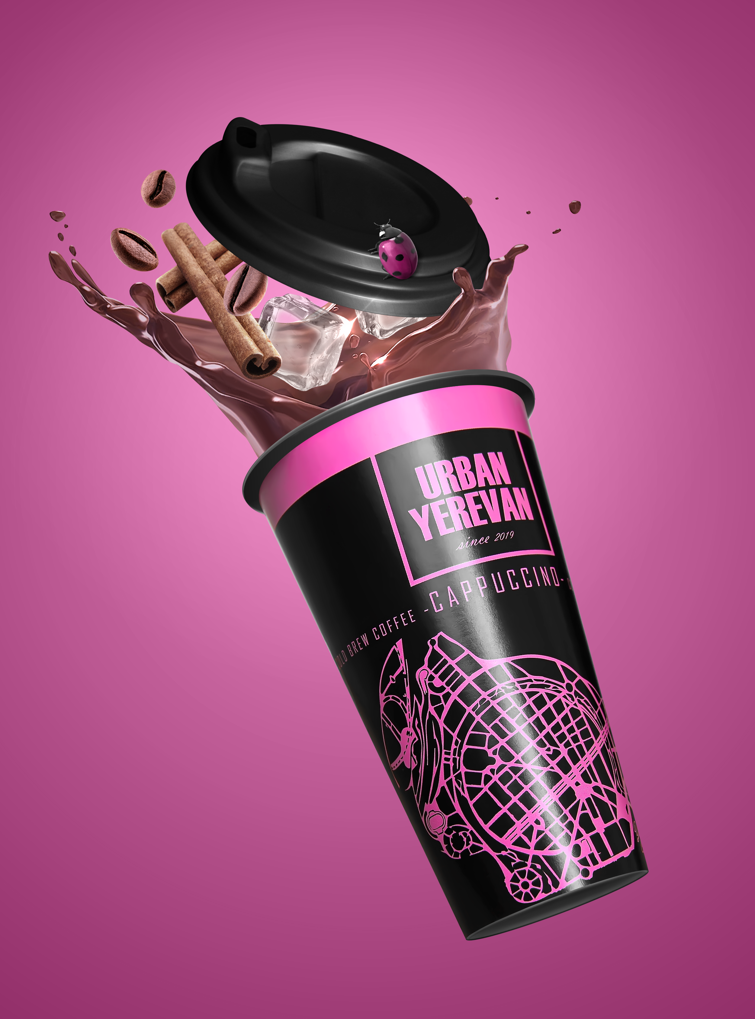 4207-urban-yerevan-rose-cup.png