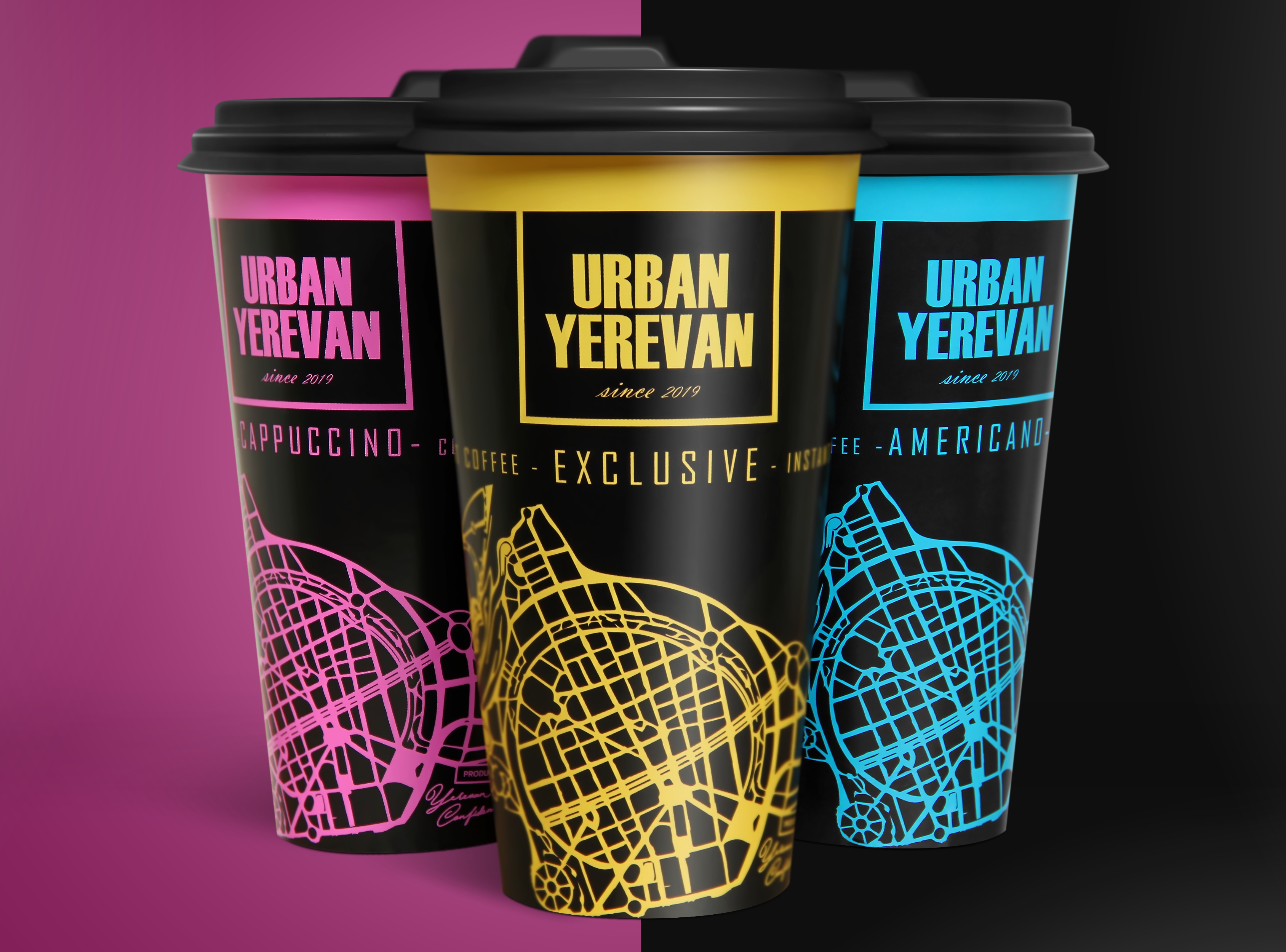 4209-urban-yerevan-cups2.png