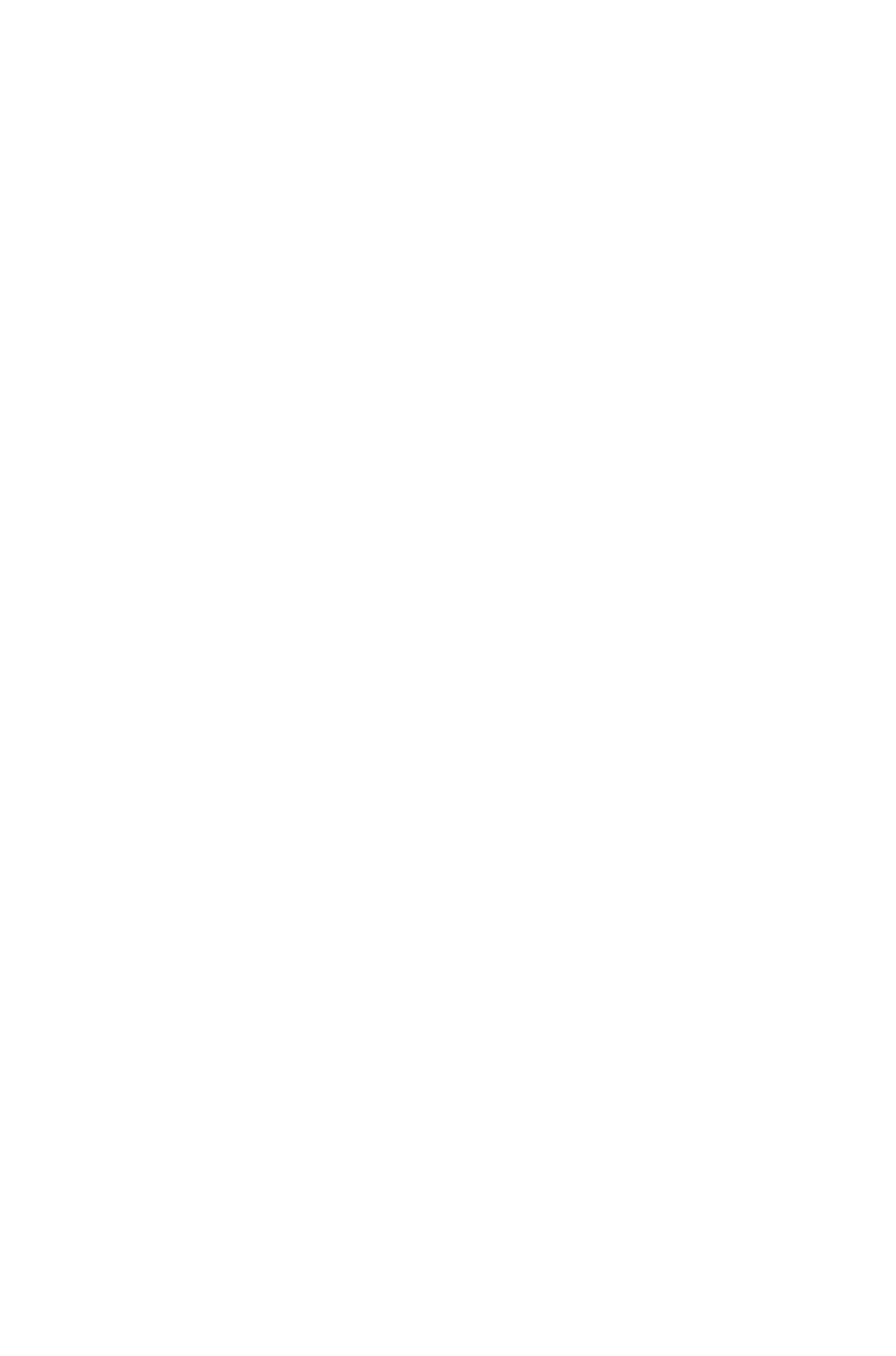 4538-liberated-logo-system-mobile.png