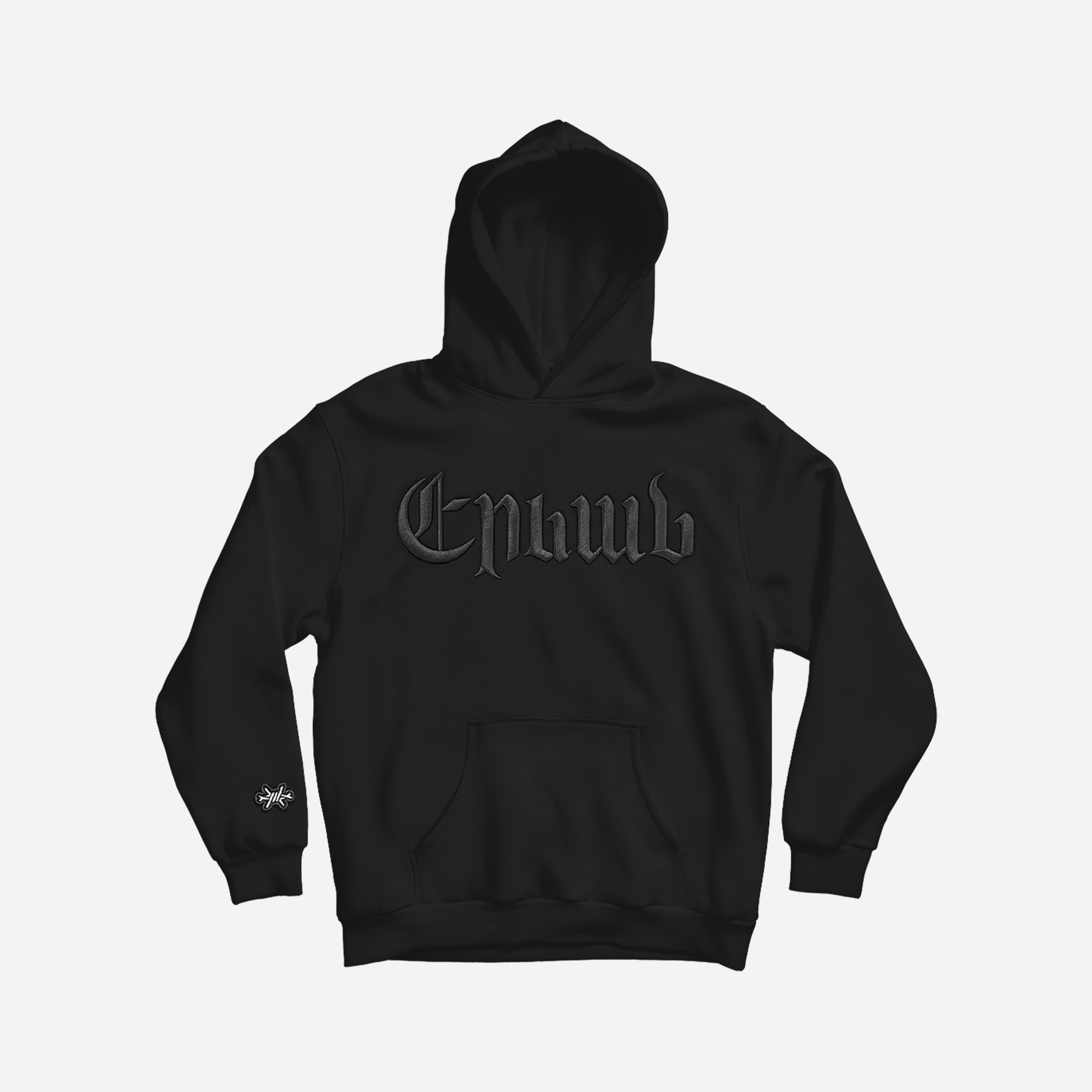 4790-friday-og-yerevan-hoodie.png