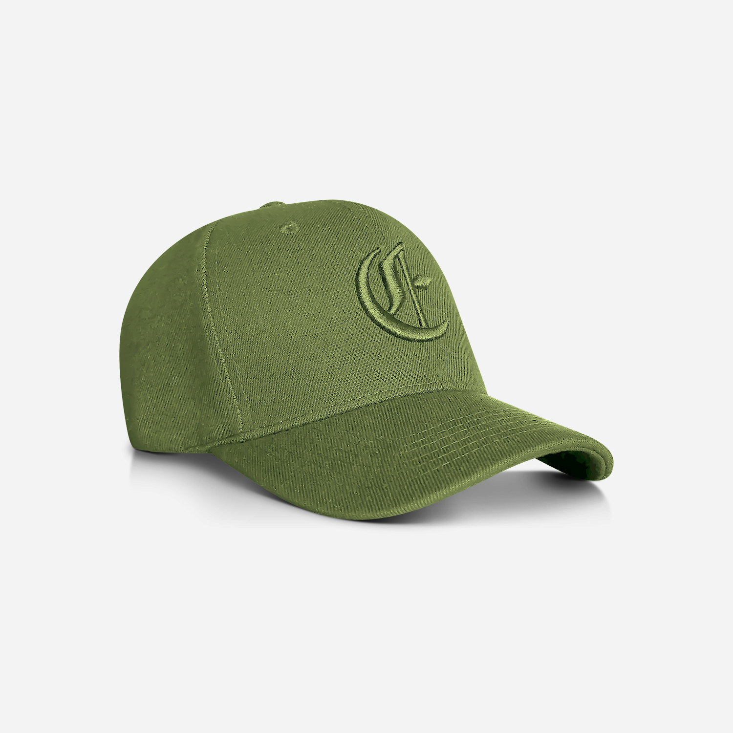 4790-khaki-ye.png