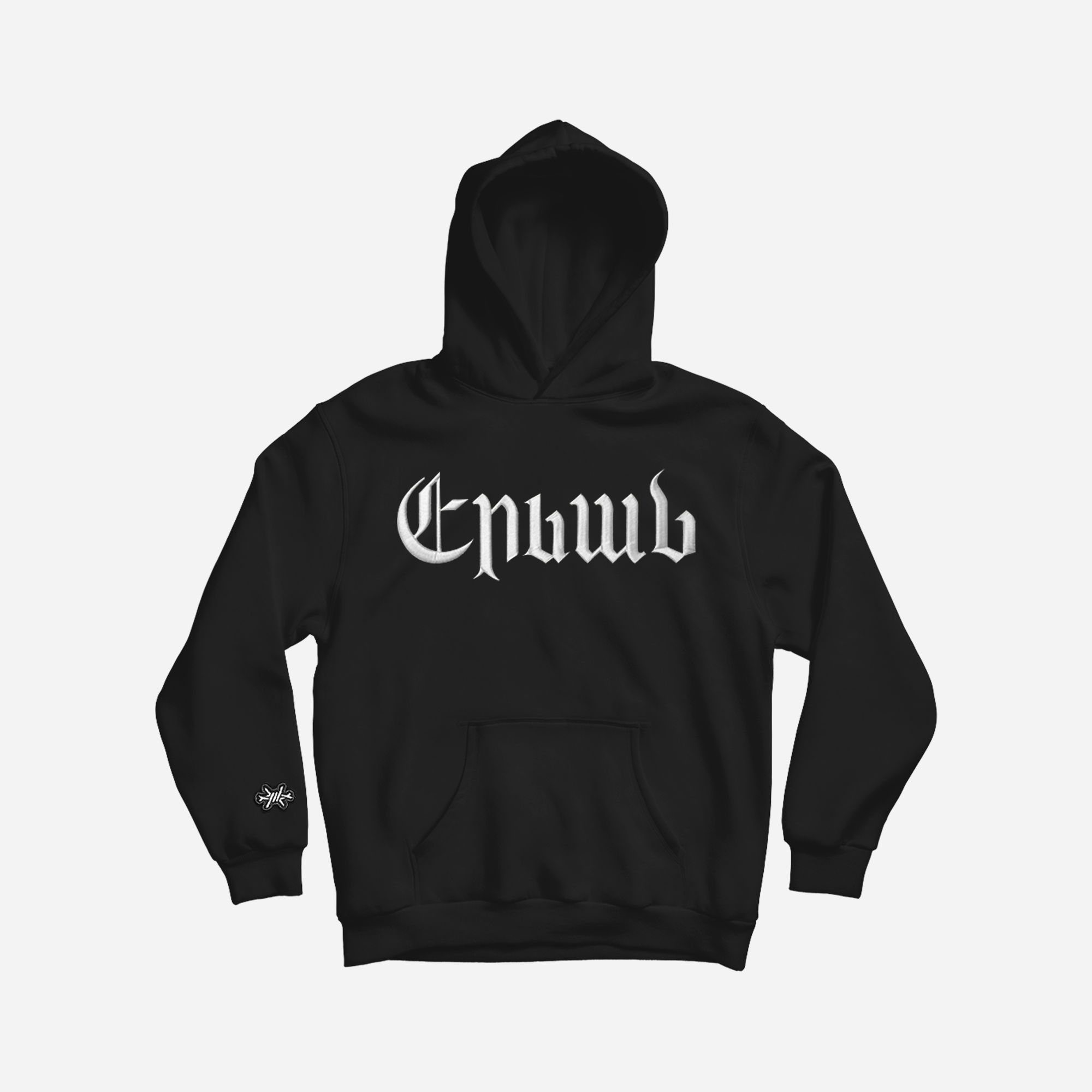 4790-og-yerevan-hoodie.png