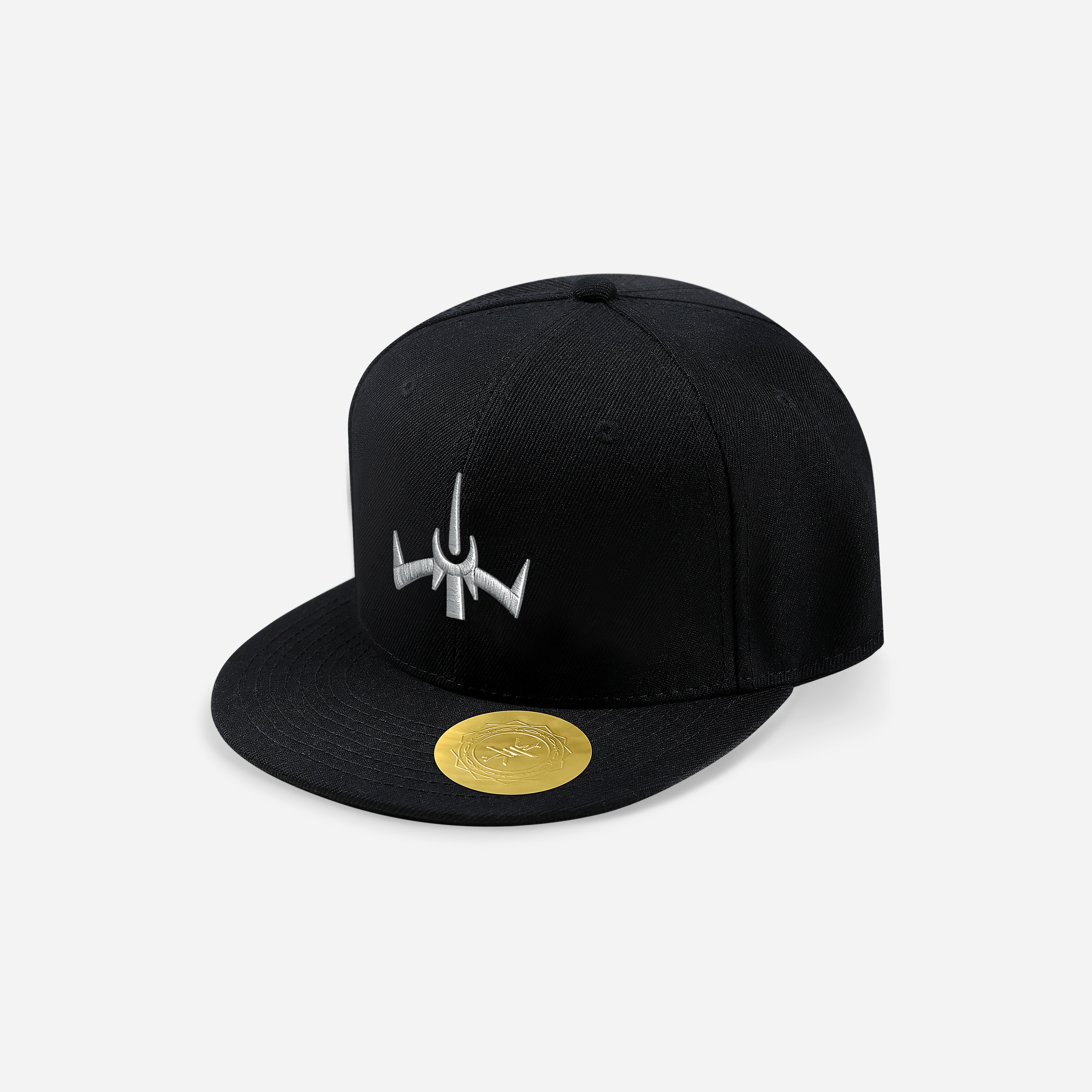 4790-snapback-kaitz.jpg