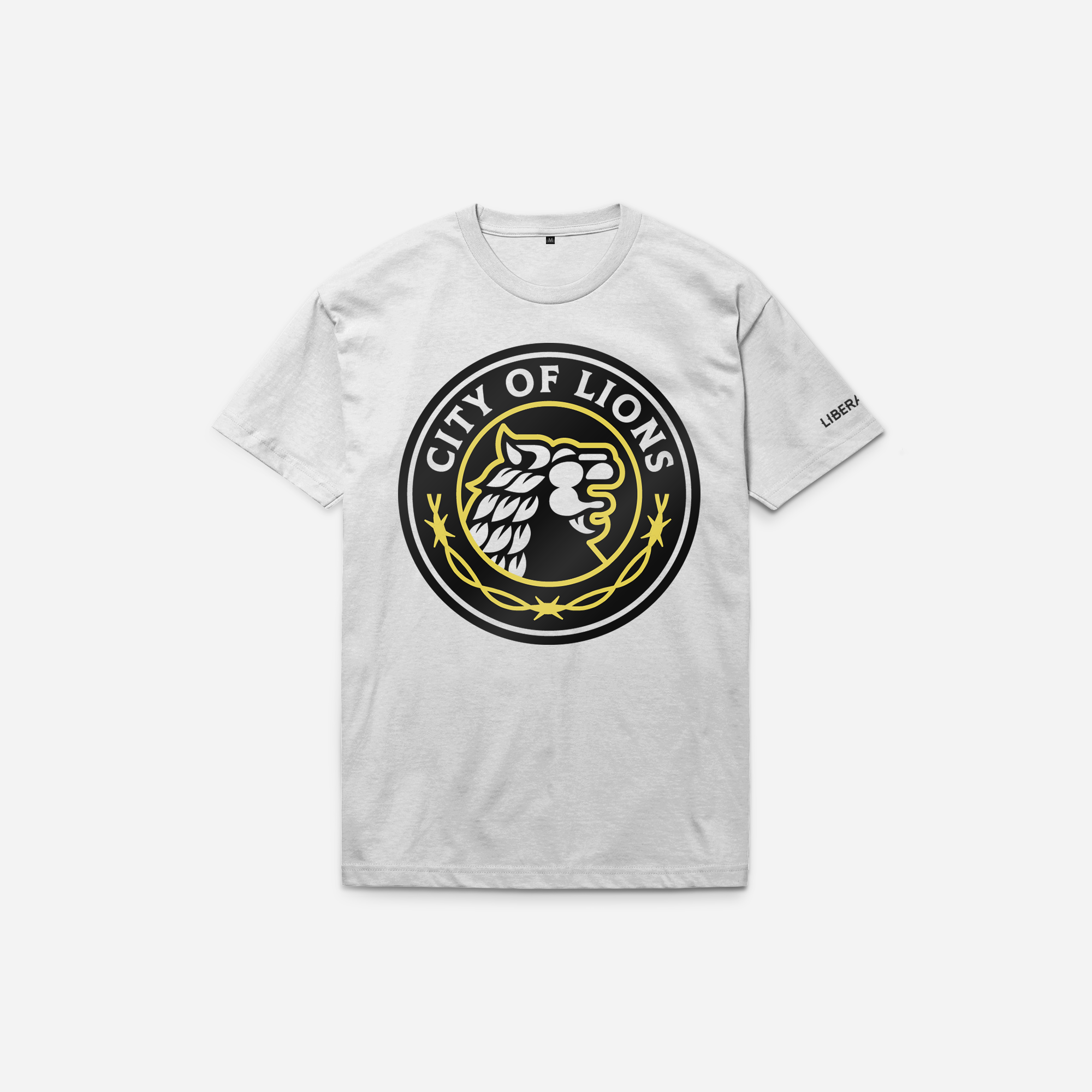 4790-white-city-of-lions-t-shirt-16307019346138.png