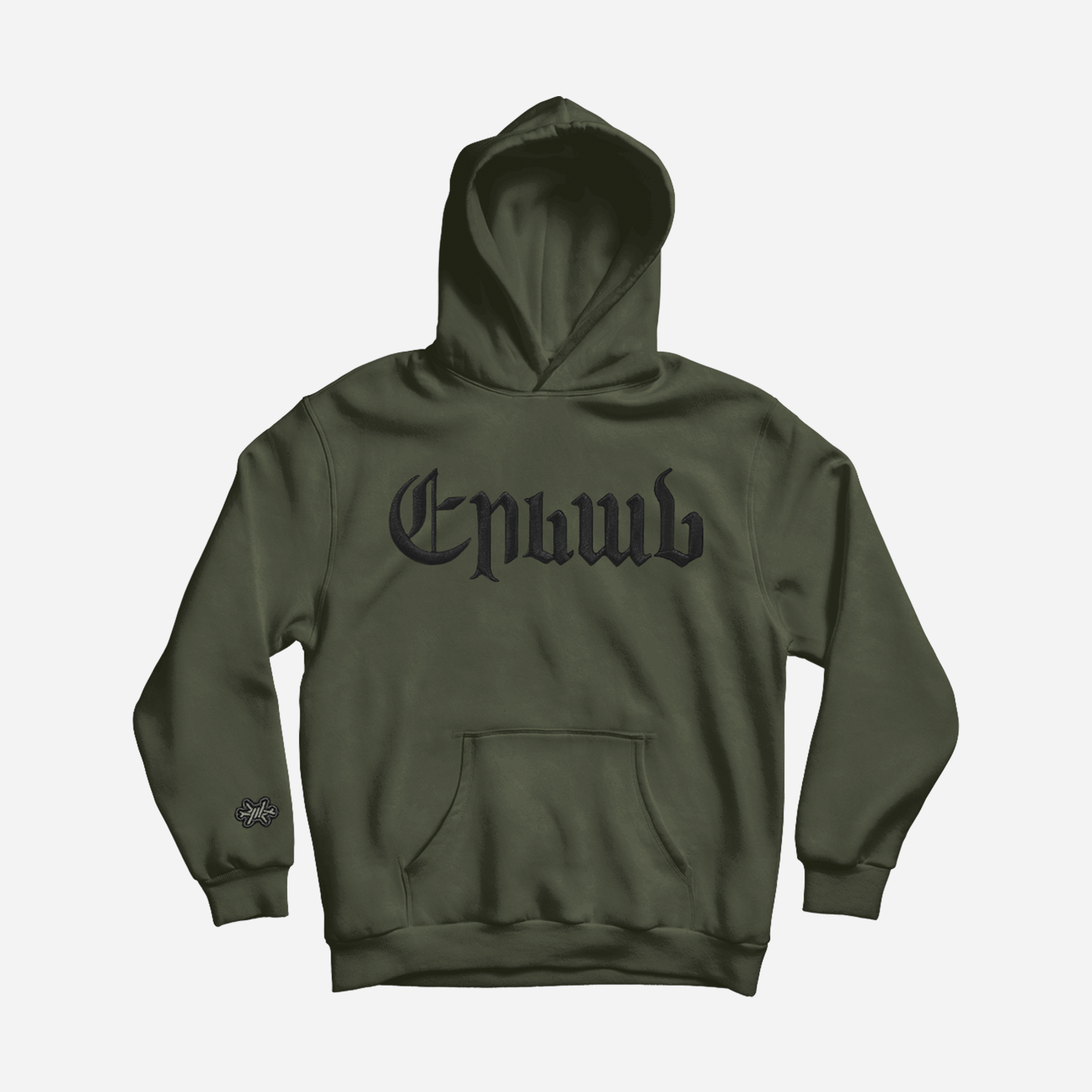 4790-yerevan-hoodie-shop-khaki.png