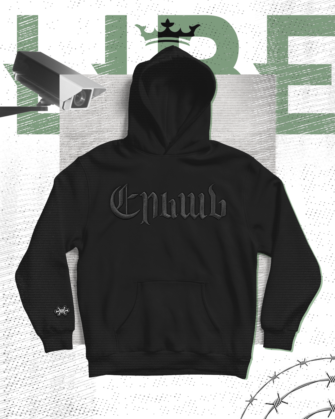 4796-yerevan-hoodie-photo-black-1.png