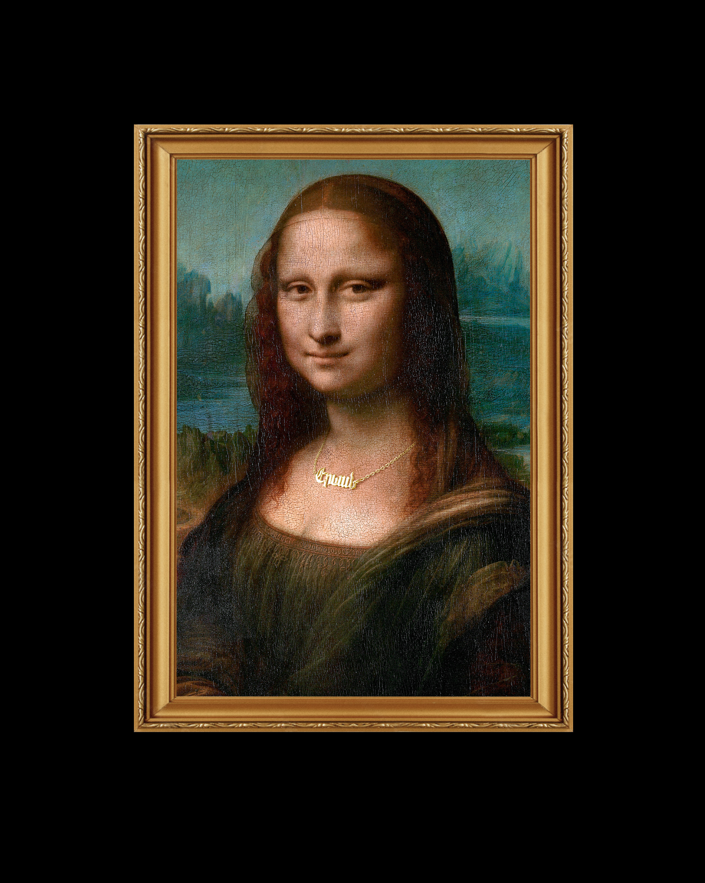 5879-monalisa-framejpg-copy.jpg