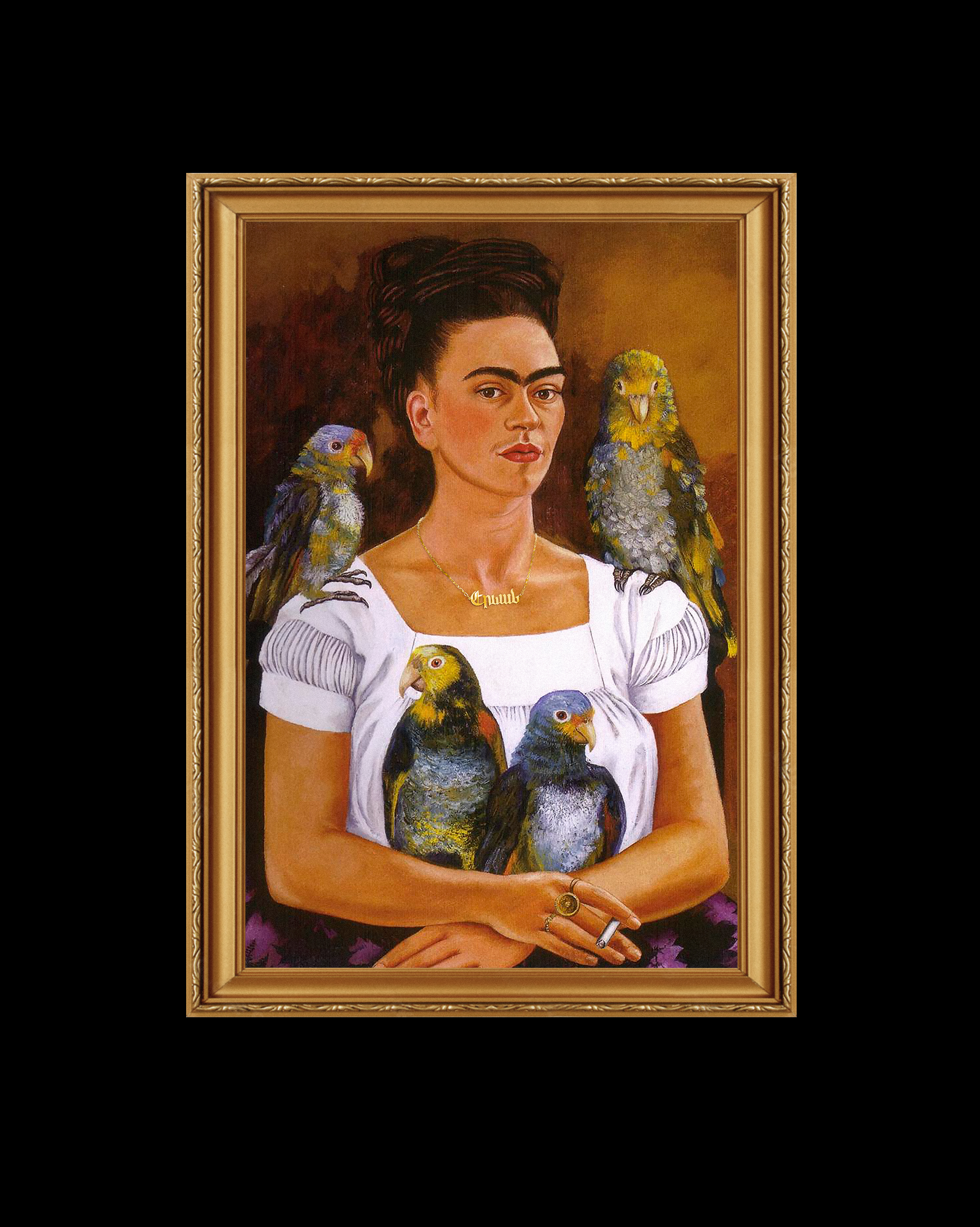 5881-frida-frame.jpg