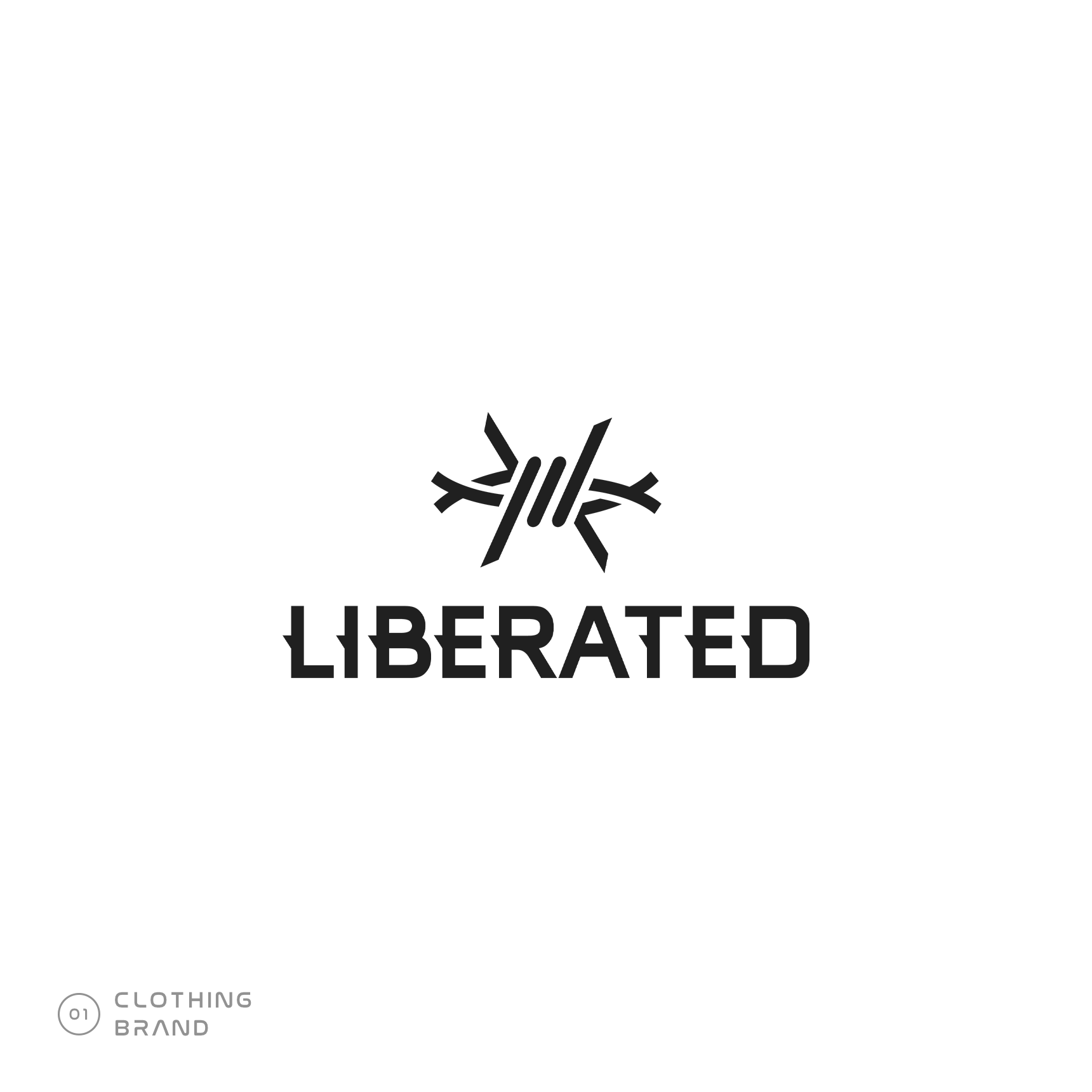 6079-liberated01.png