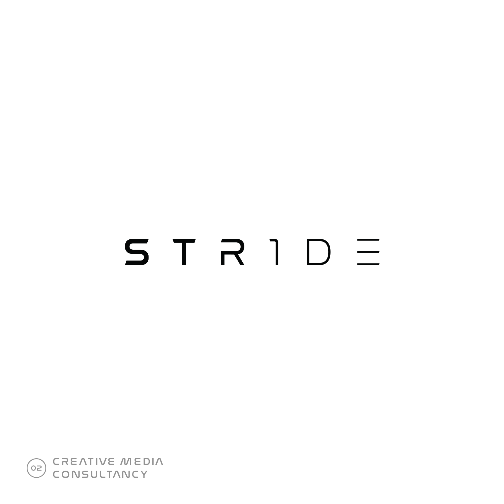 6080-stride02.png