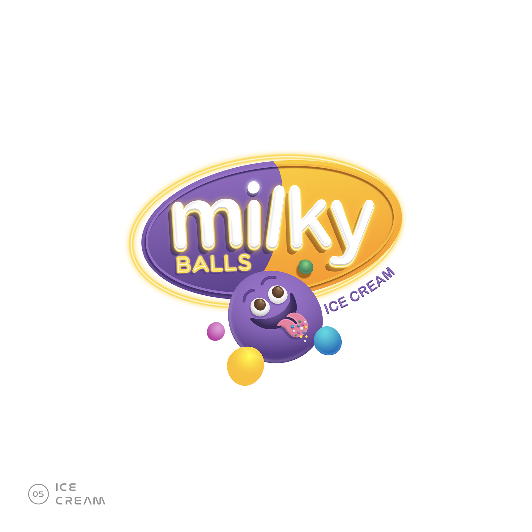 6229-milkyballs05.png