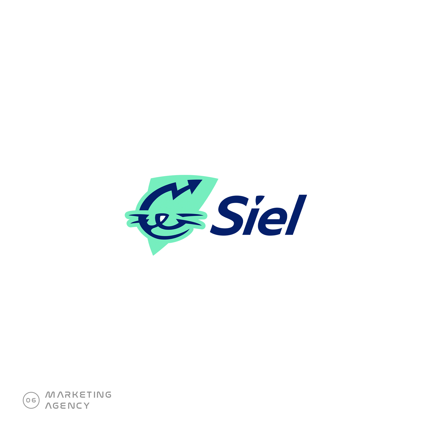 6230-siel06.png