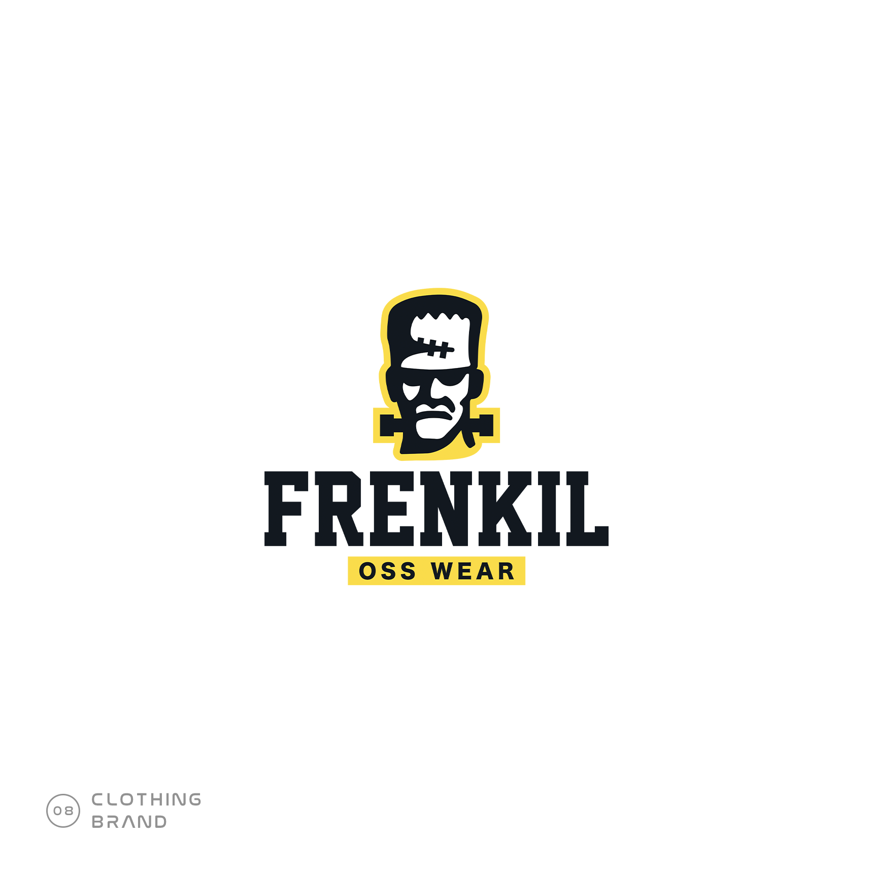 6232-frenkil08.png