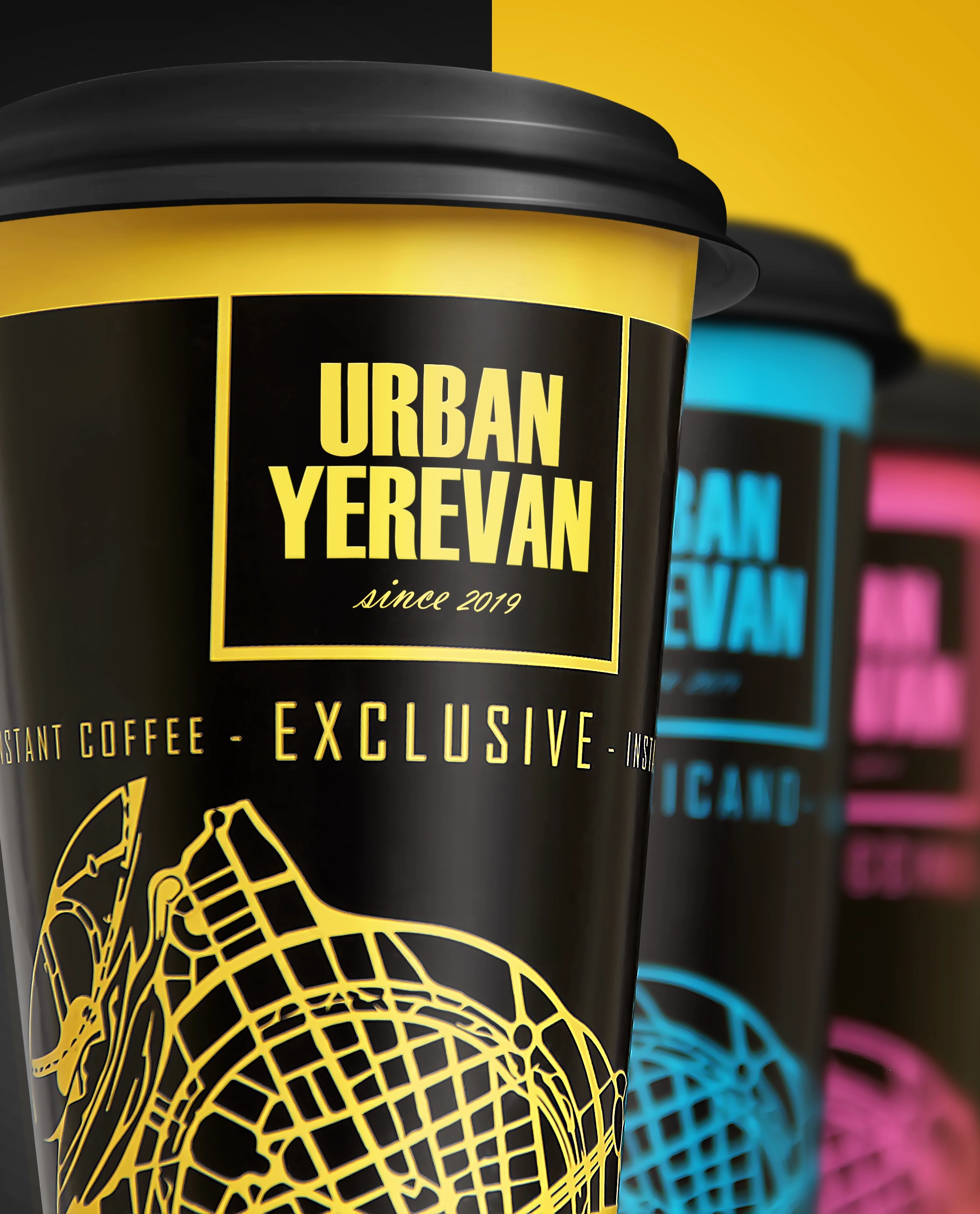 6750201825017484-urban-yerevan-cups-16291091480675.png