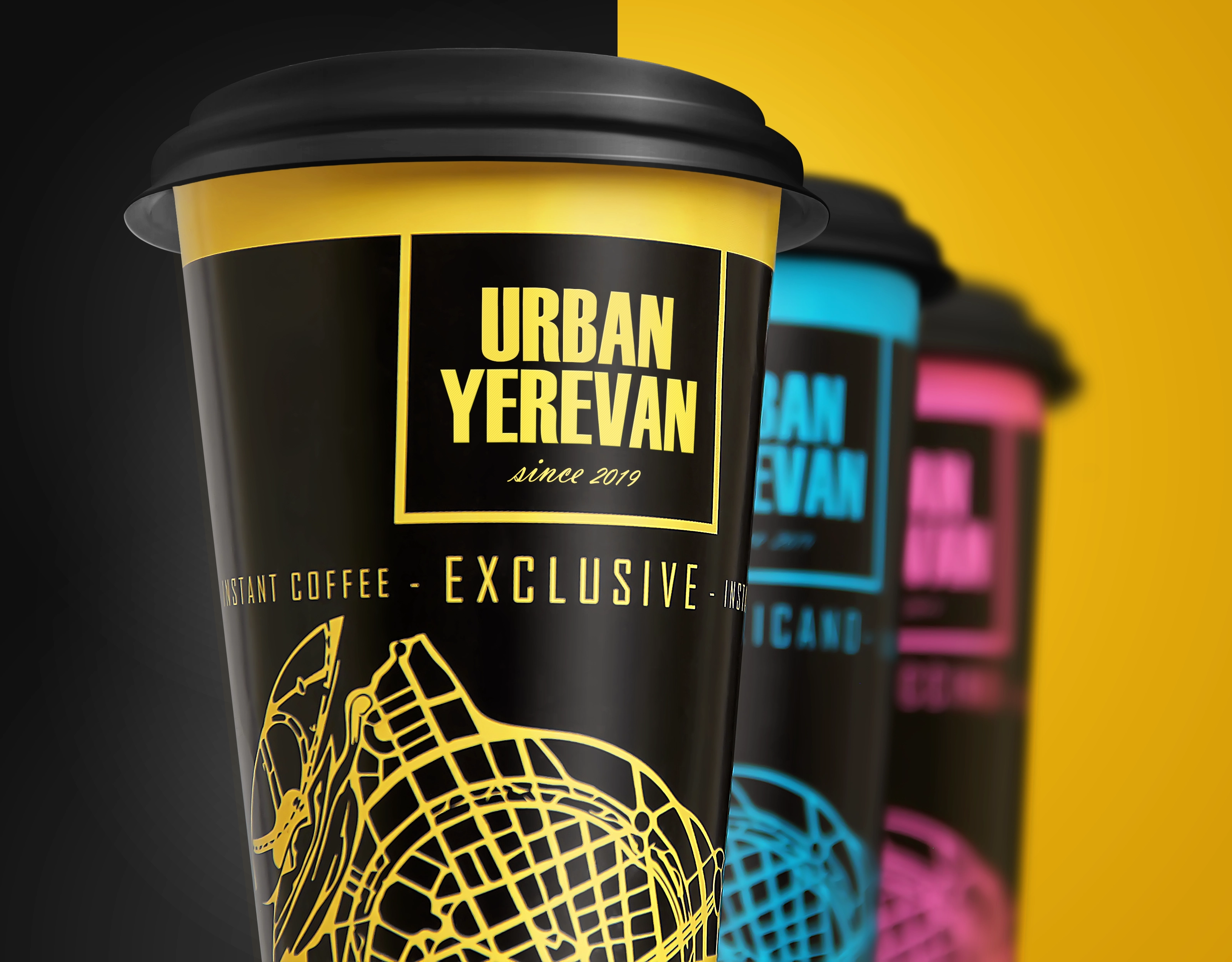 830320225017290-urban-yerevan-cups-16291091480675.png