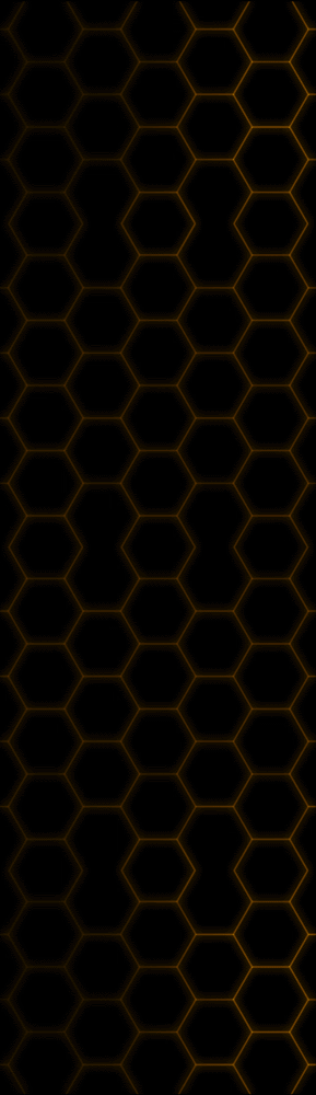 r1843-for-mobgif-16975697232042.gif