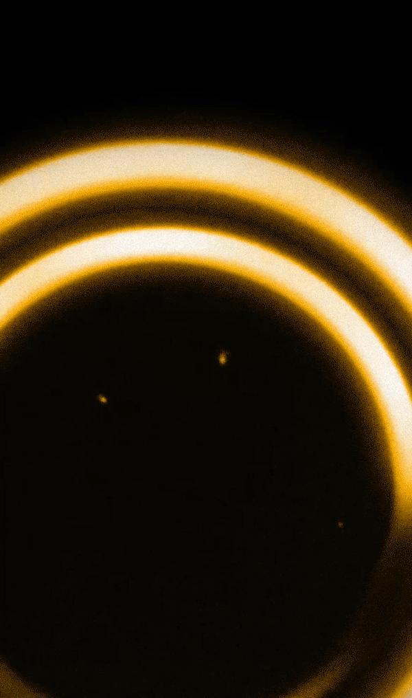 r1855-main-17101708259612.gif