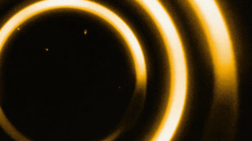 r3130-web-17101844105016.gif