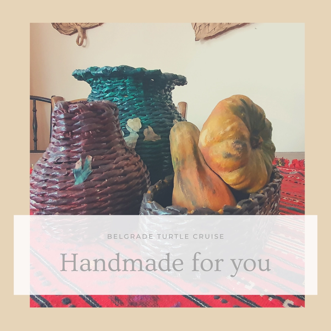 48-handmade-for-you-15831970387968.png
