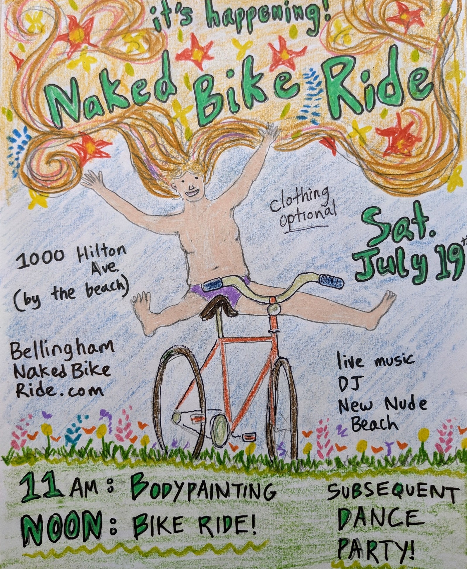0531596194287-2025-iras-naked-bike-ride-poster-17514400425706.jpg
