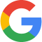 Google scholar icon