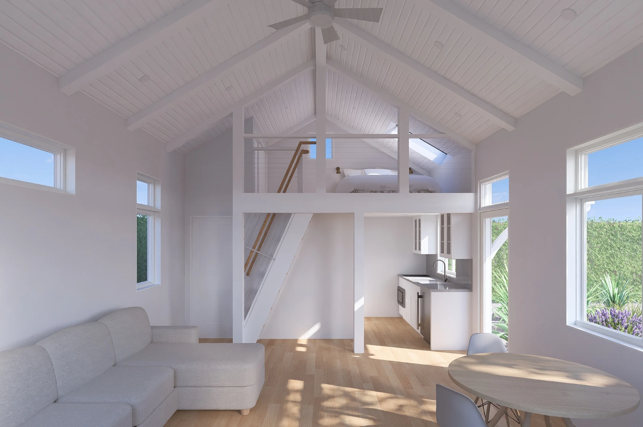 505-a1interior-17457039247963.jpg