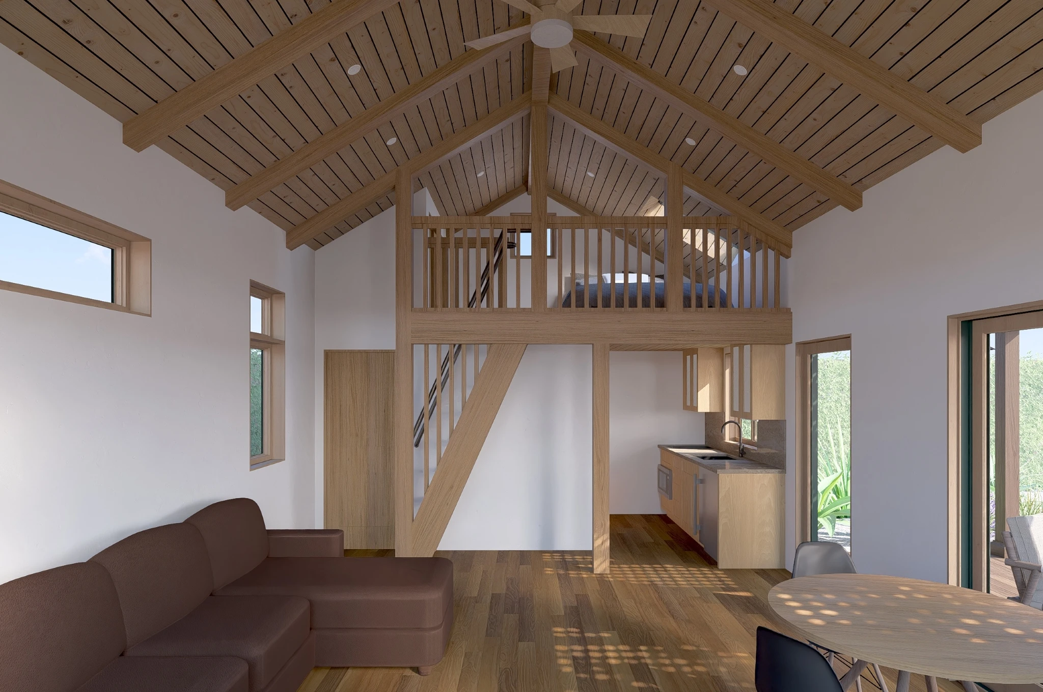 507-b1interior-17457038834181.jpg