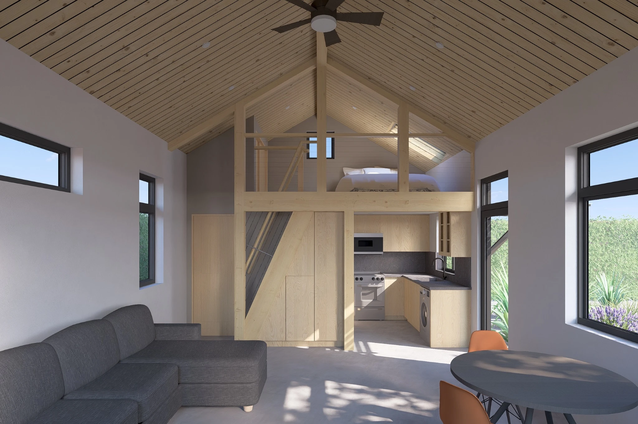508-c1interior-1745870012801.jpg