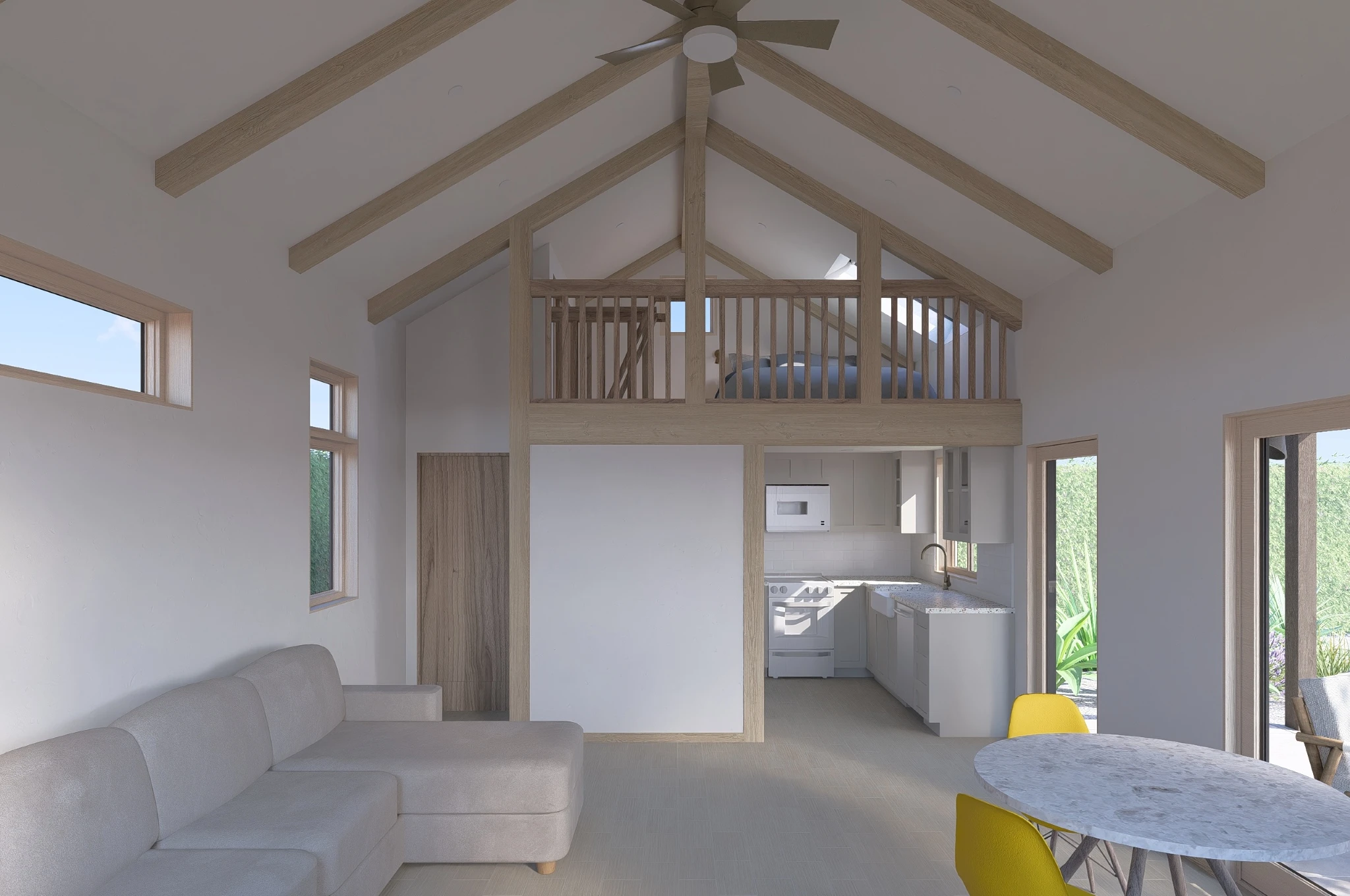 509-d1interior-17457856465977.jpg