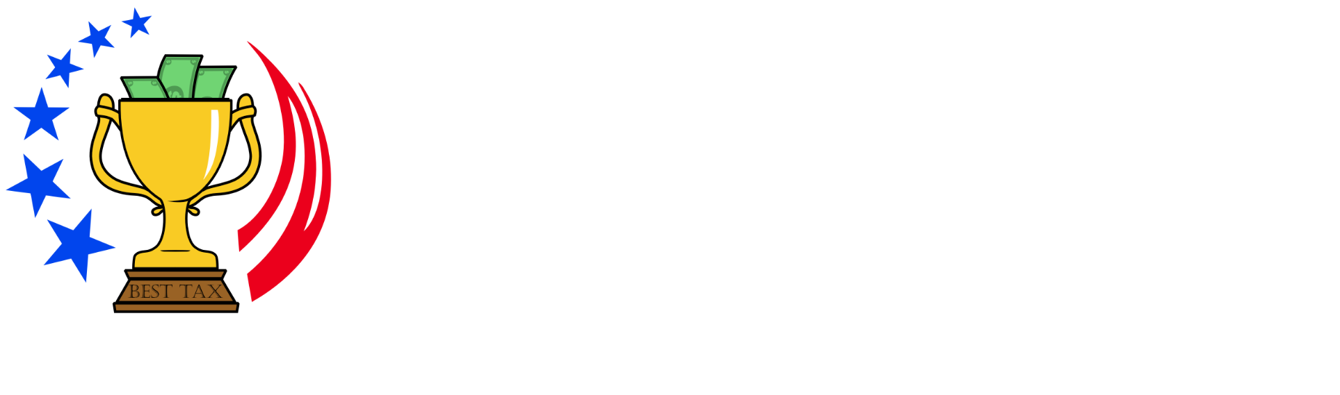 Contact Us Best Tax Contact Us Best Tax