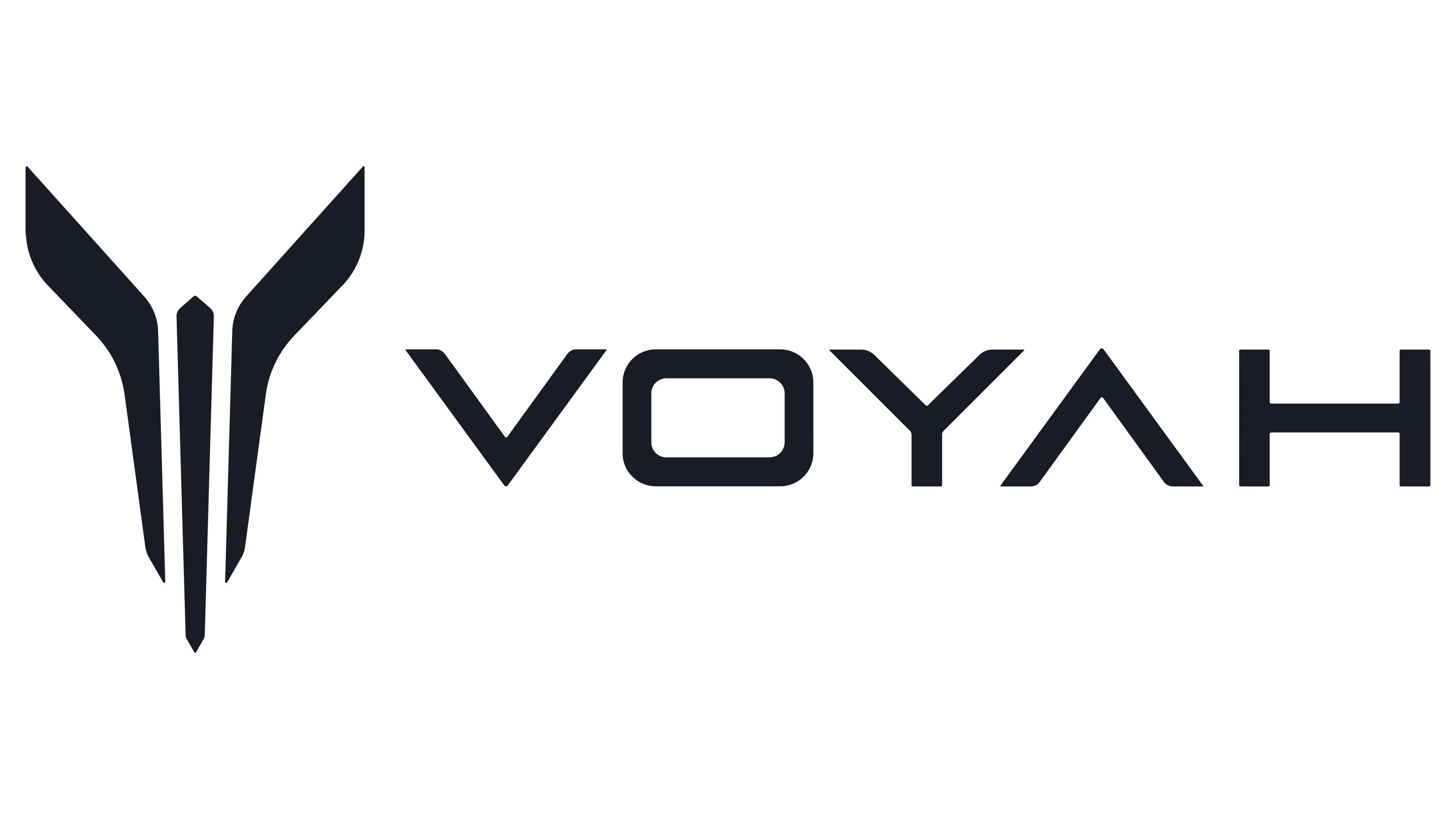 1160-voyah-logo-17048731152052.jpg