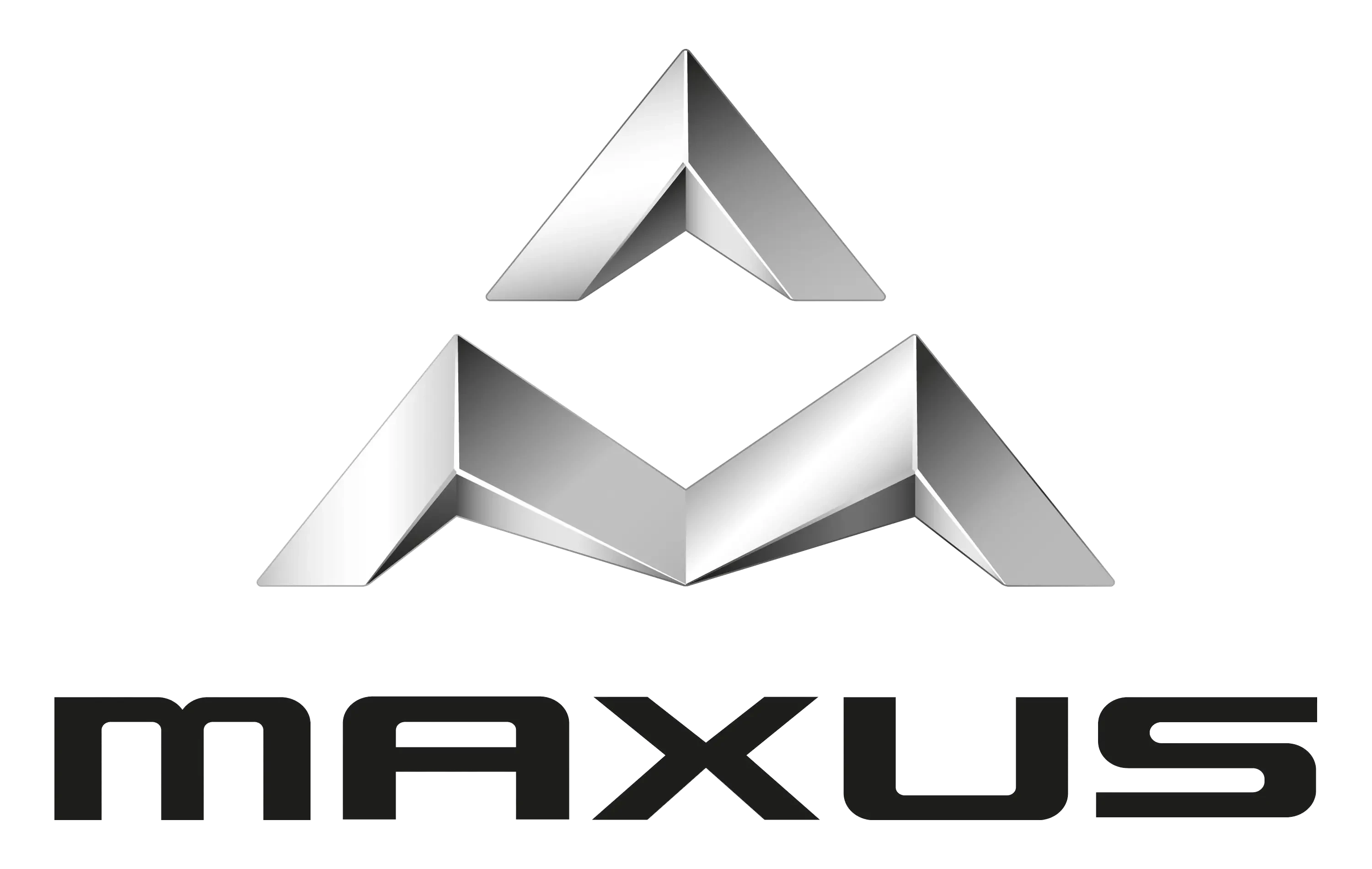 1609-maxus-logo-2011-3000x1900-17062612174196.png