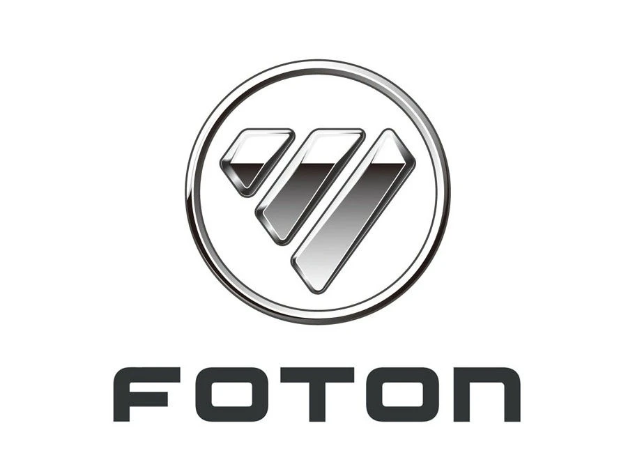 5609116831641-foton-logo-vector-free-png-download-1024x683-1-17065054250345.jpg