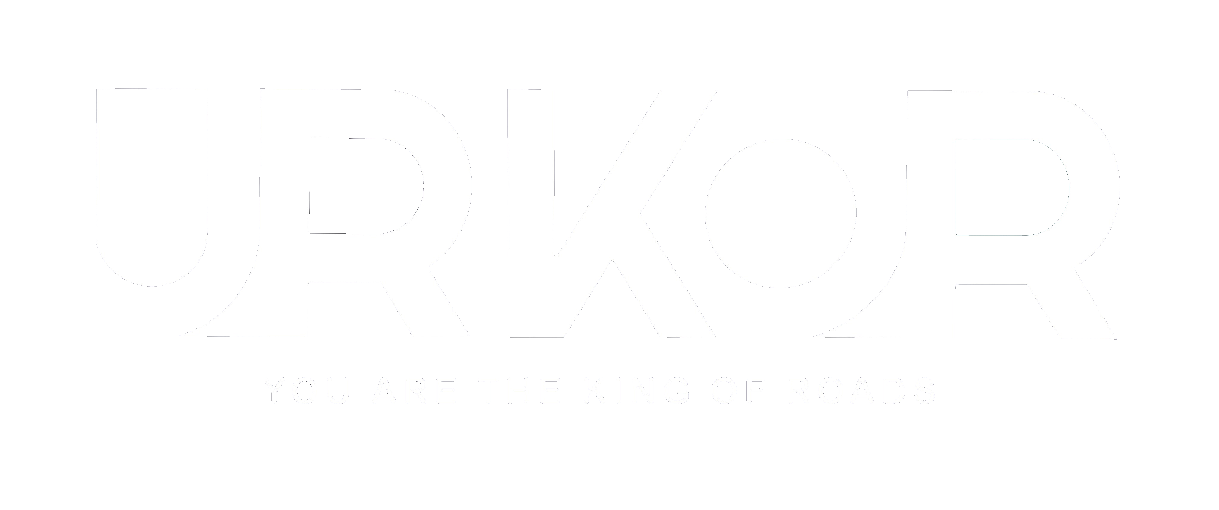 Urkor.net