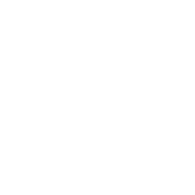2280-bonus-16377590574312.gif