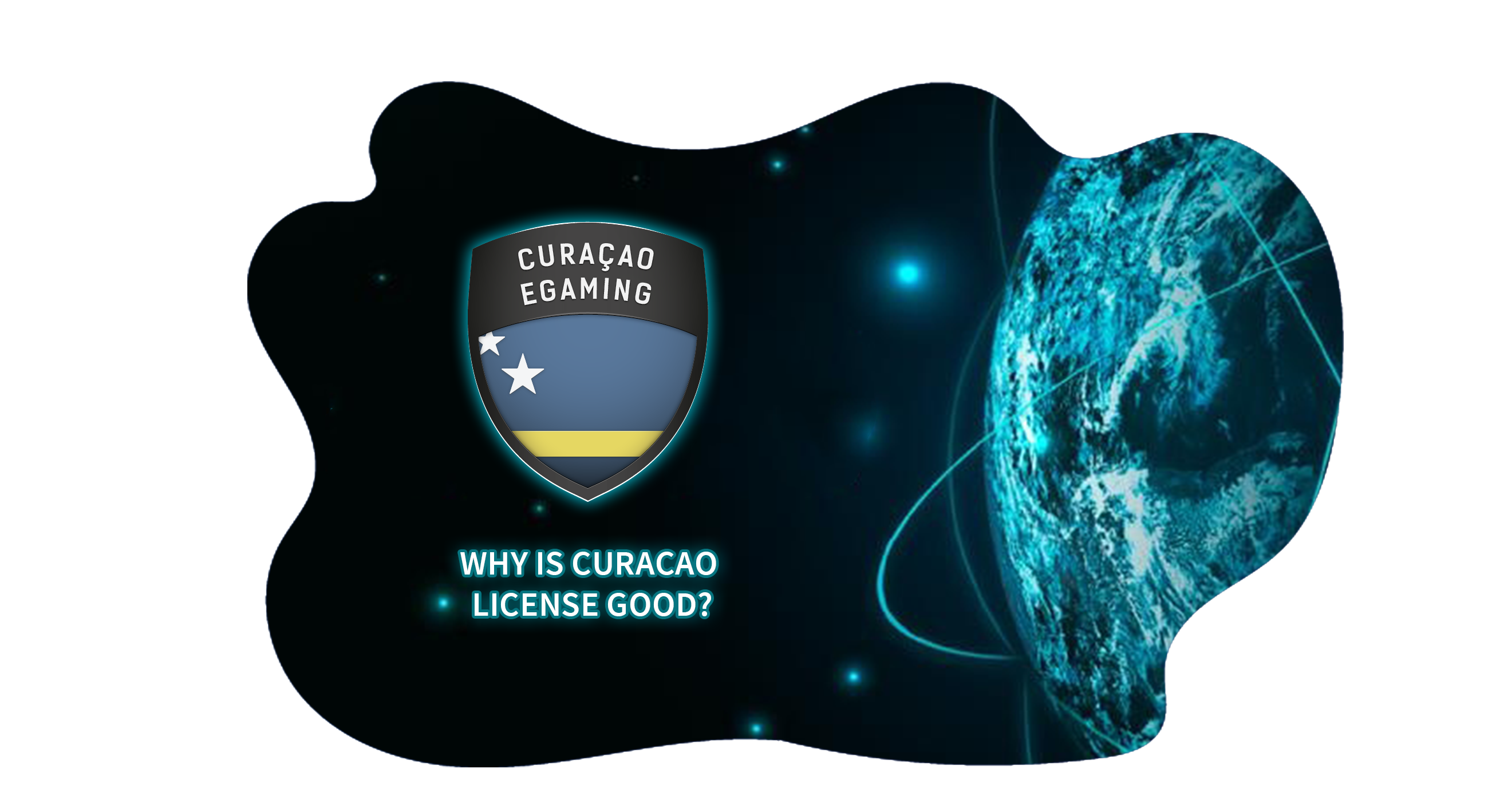 2601-license3.png